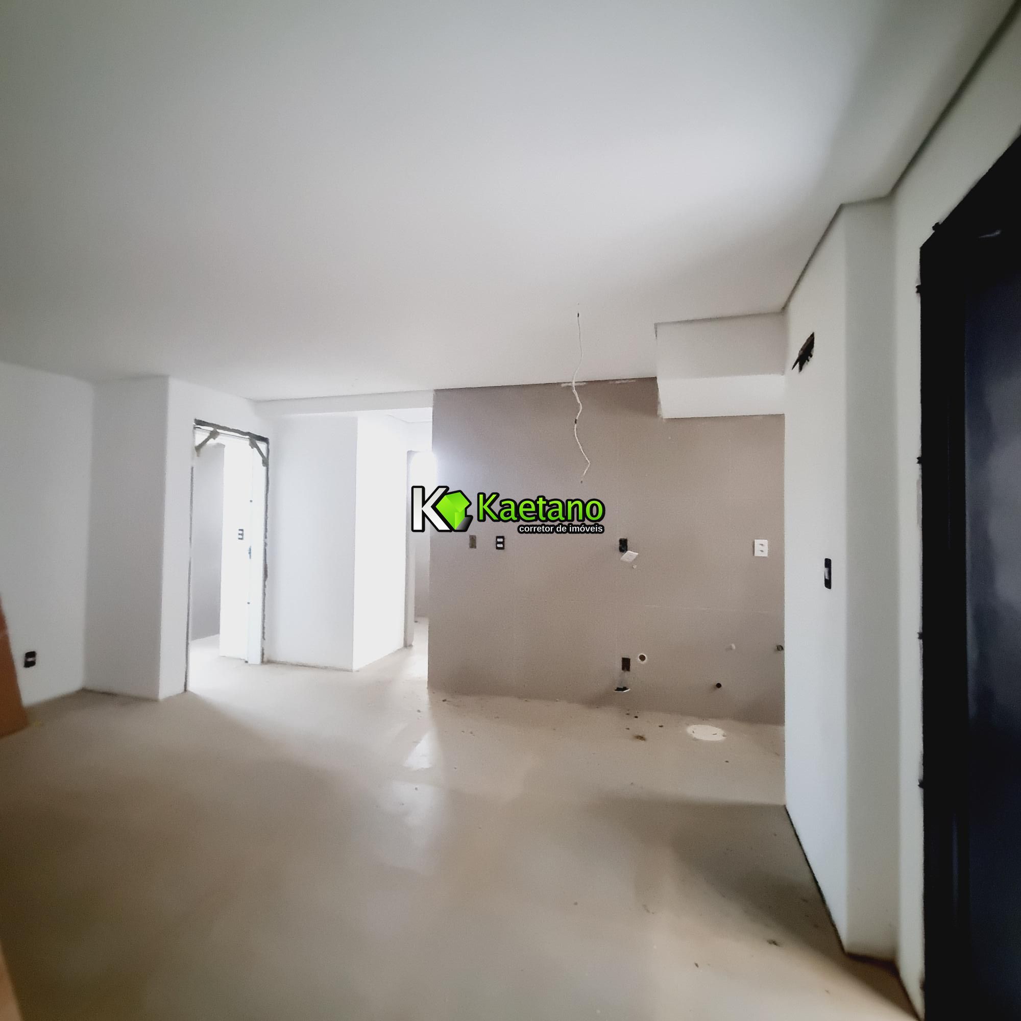 Apartamento, 2 quartos, 58 m² - Foto 5