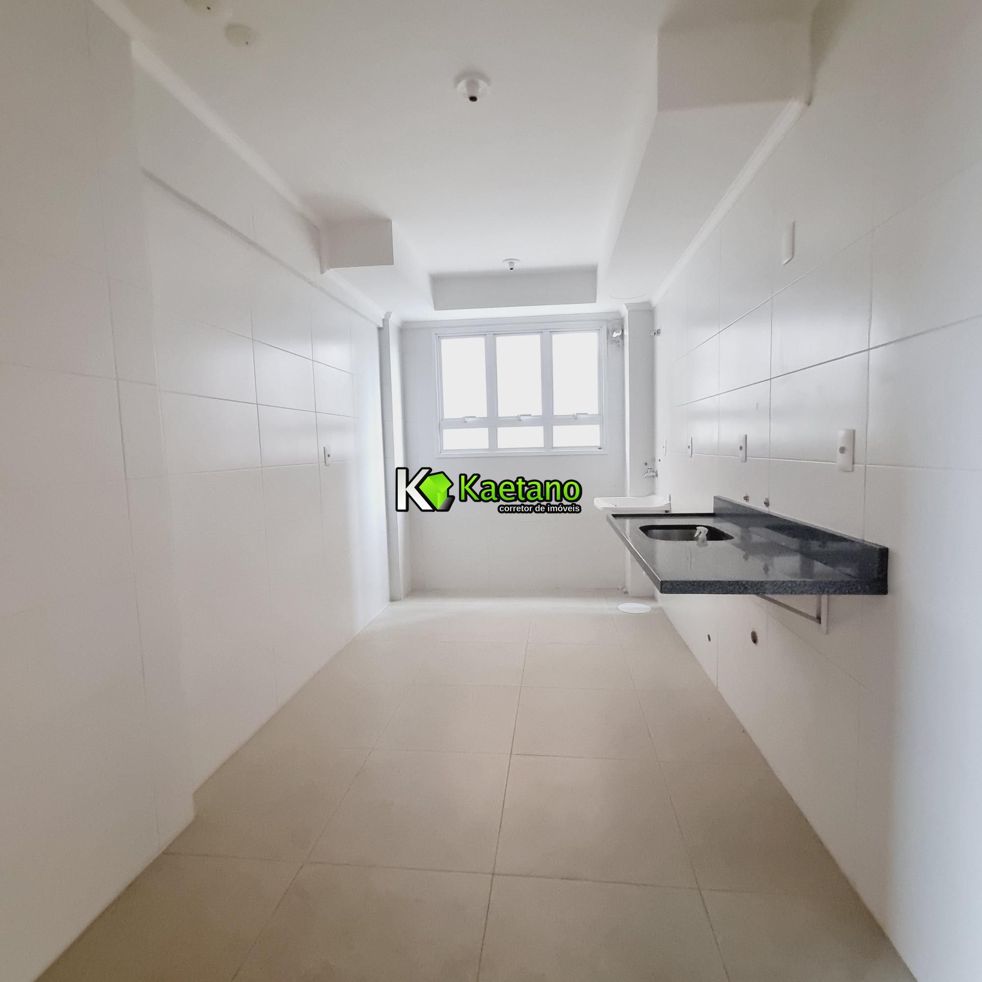 Apartamento, 3 quartos, 108 m² - Foto 5