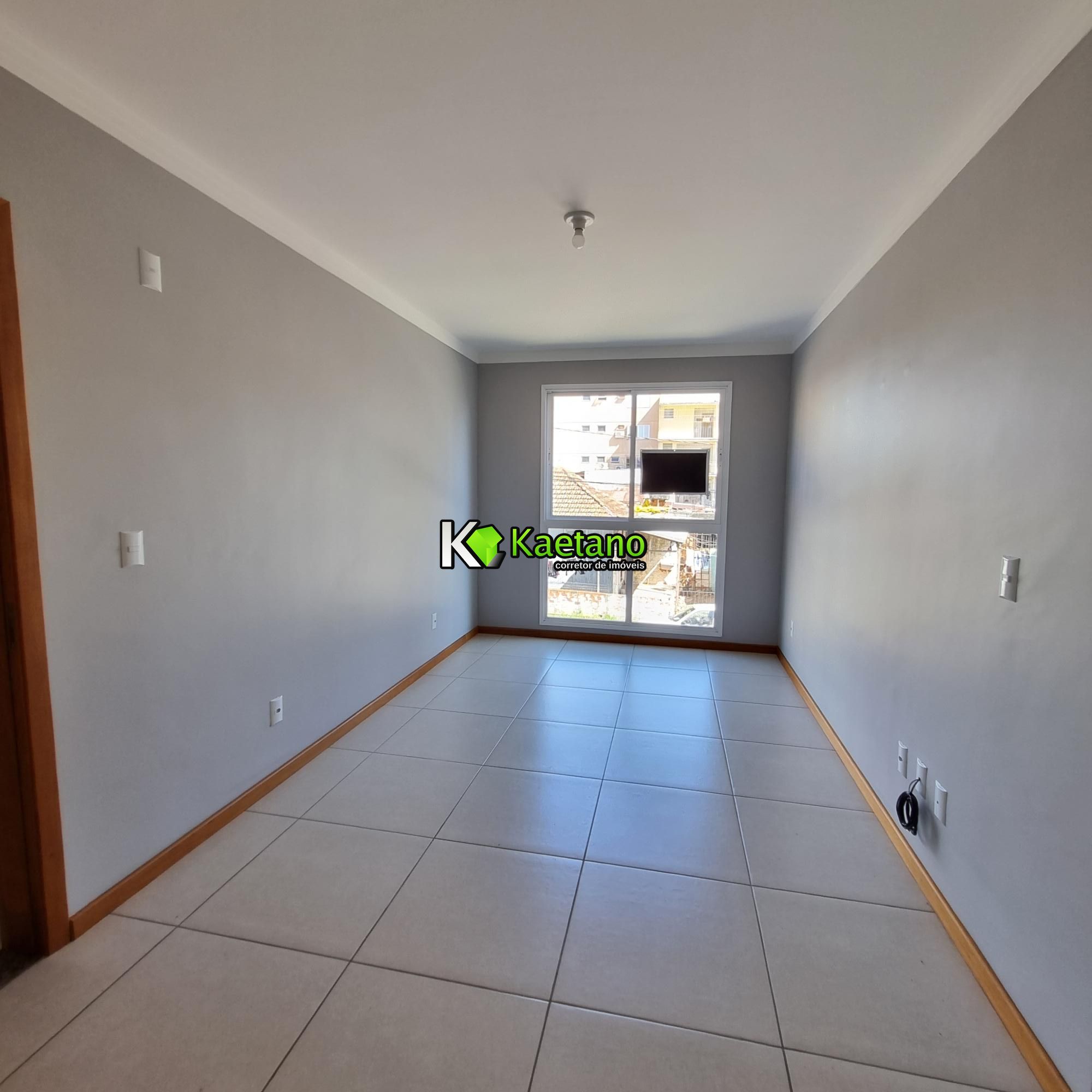 Apartamento, 2 quartos, 54 m² - Foto 4