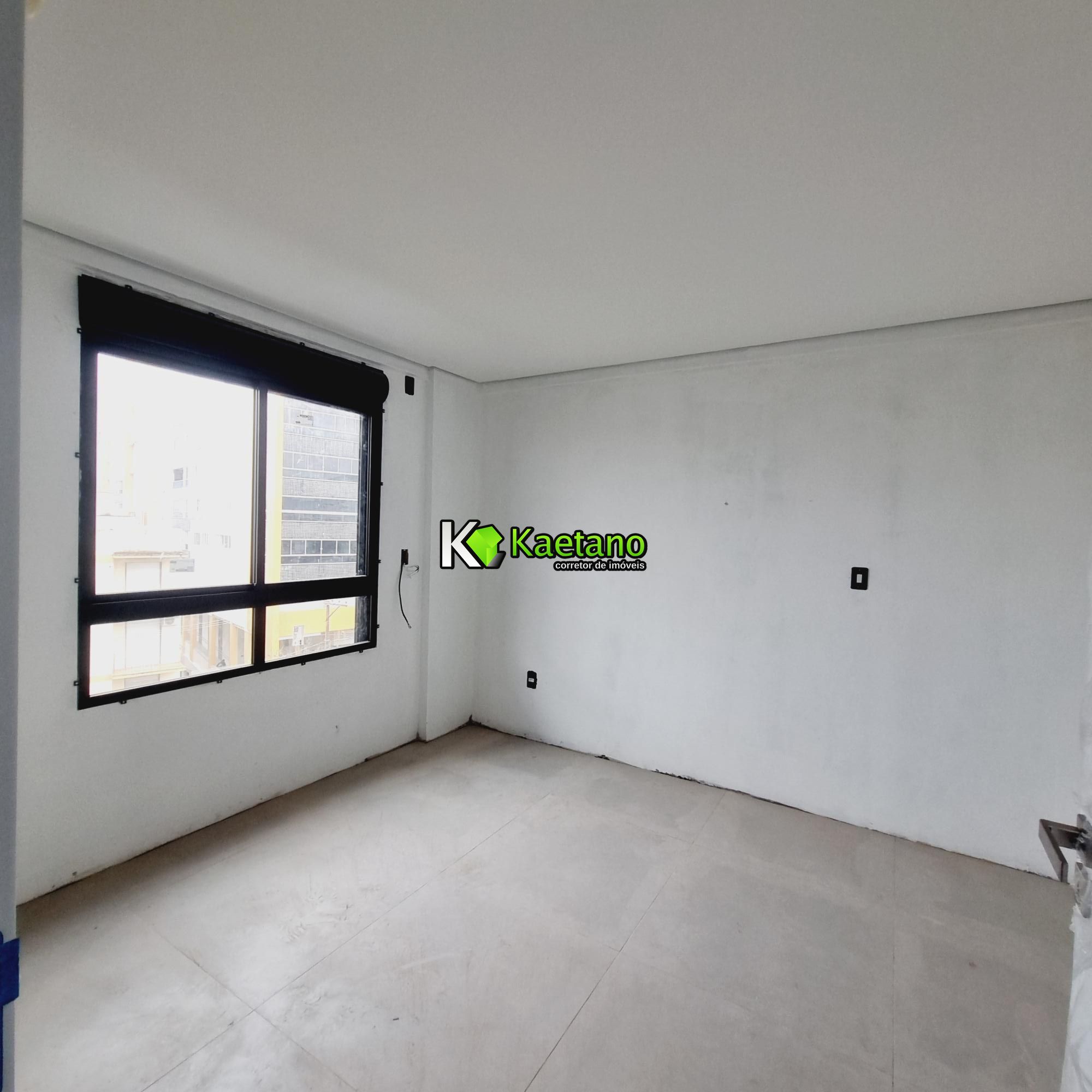 Apartamento, 2 quartos, 72 m² - Foto 13