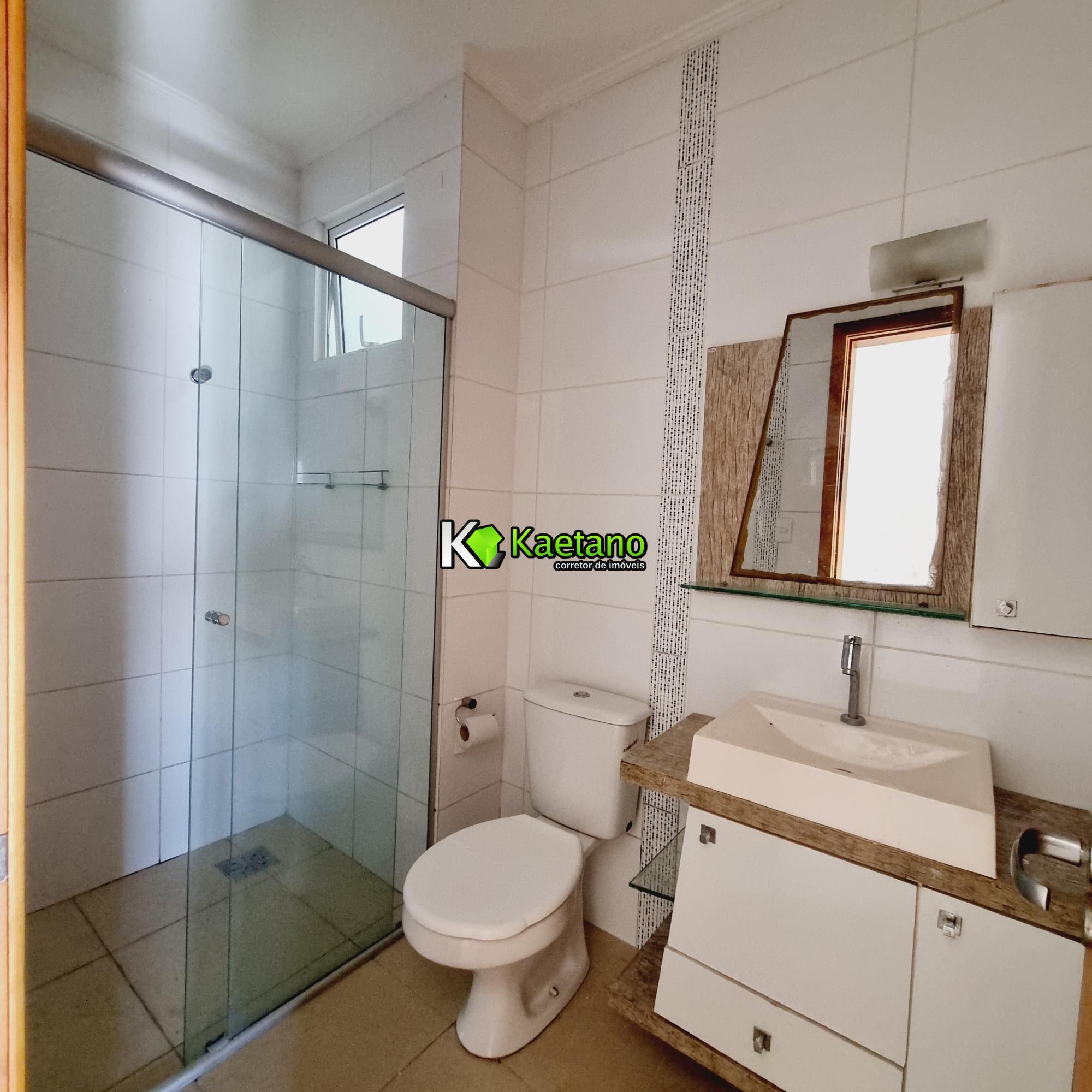 Apartamento, 3 quartos, 102 m² - Foto 10