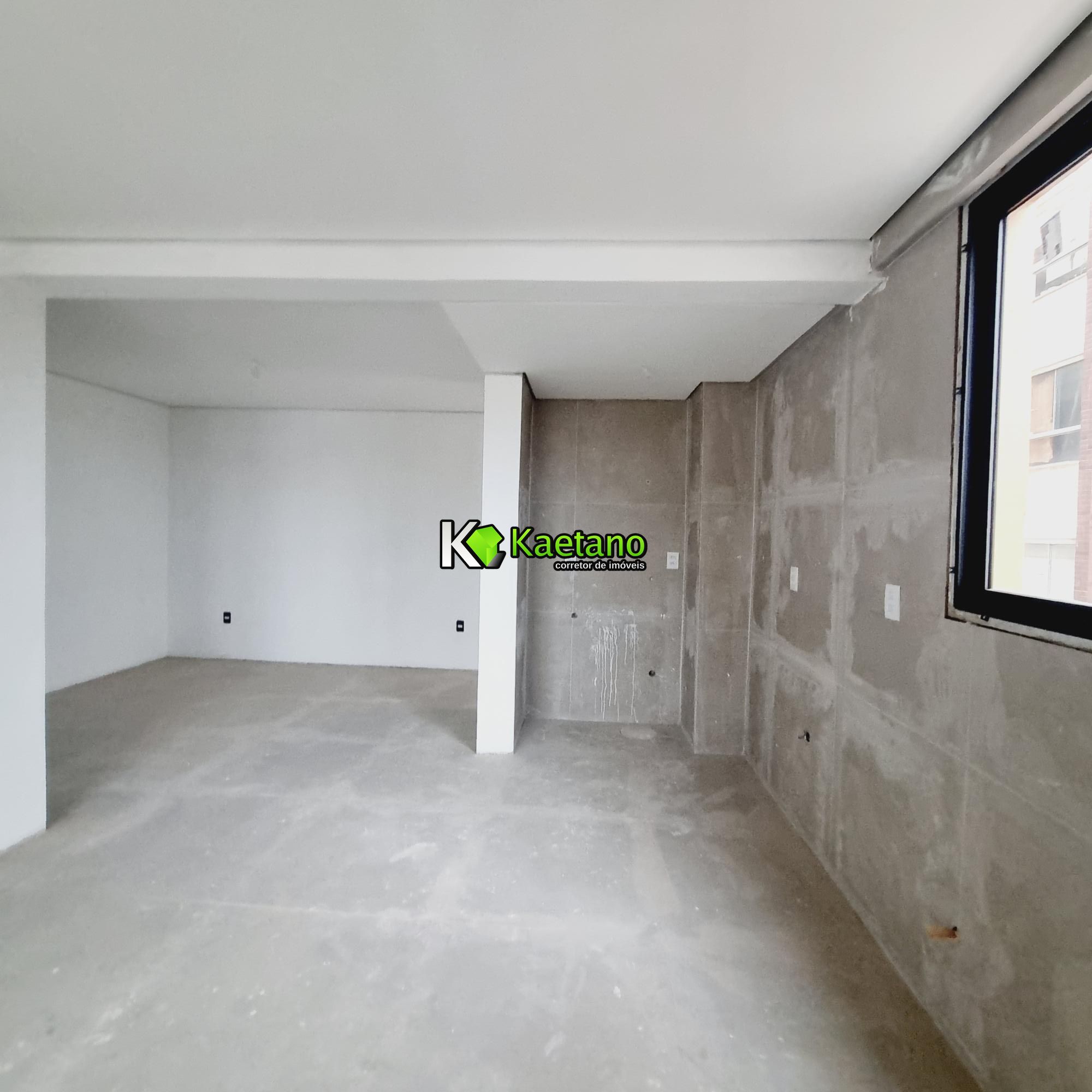 Apartamento, 2 quartos, 72 m² - Foto 9
