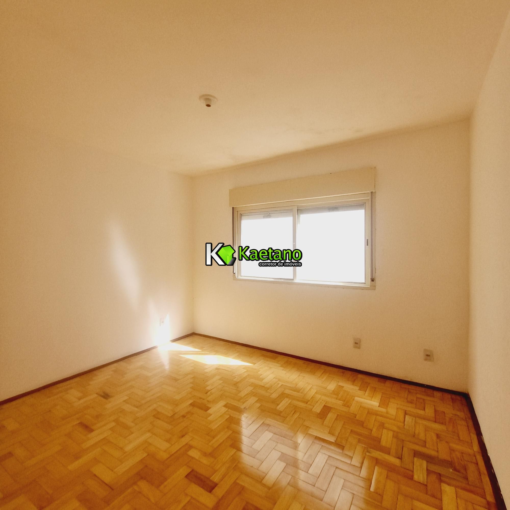 Apartamento, 3 quartos, 120 m² - Foto 9