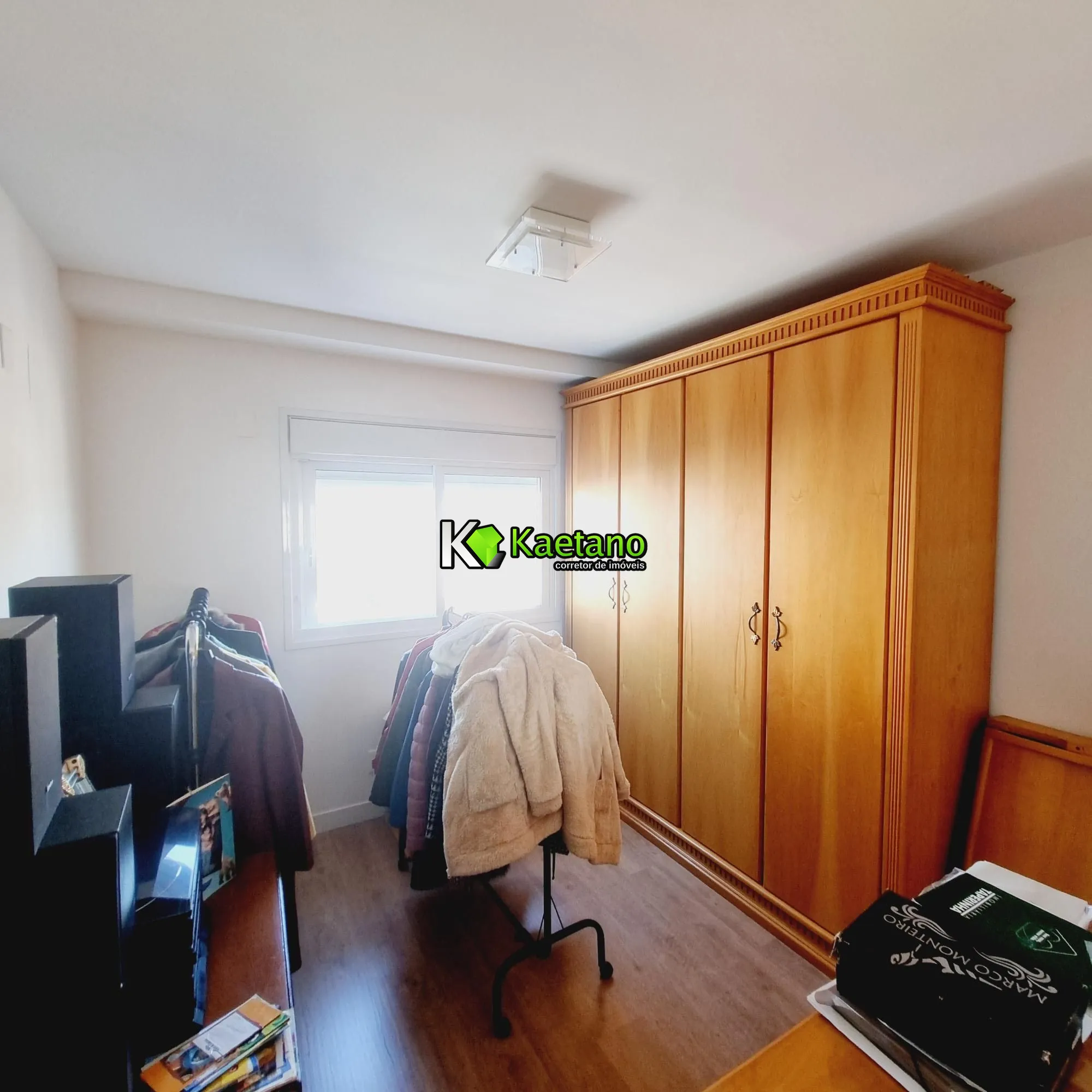 Apartamento, 3 quartos, 116 m² - Foto 10