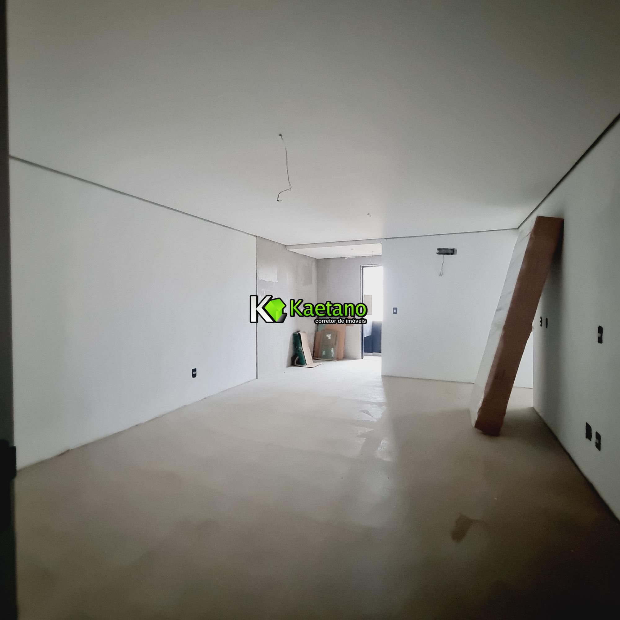 Apartamento, 2 quartos, 68 m² - Foto 5