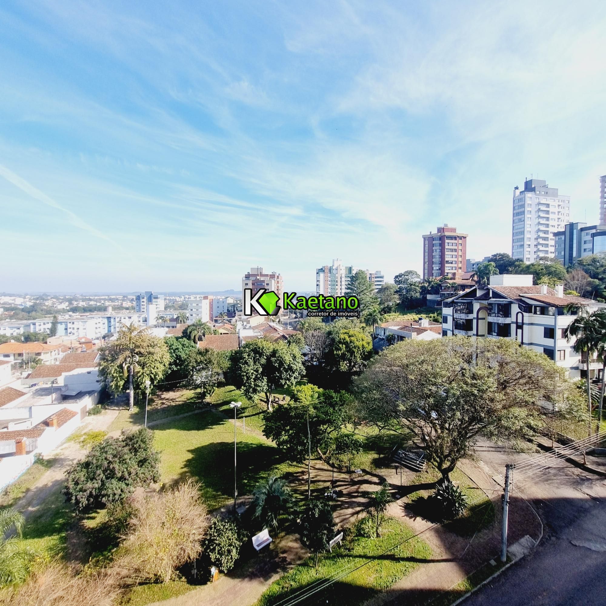 Apartamento, 3 quartos, 145 m² - Foto 24