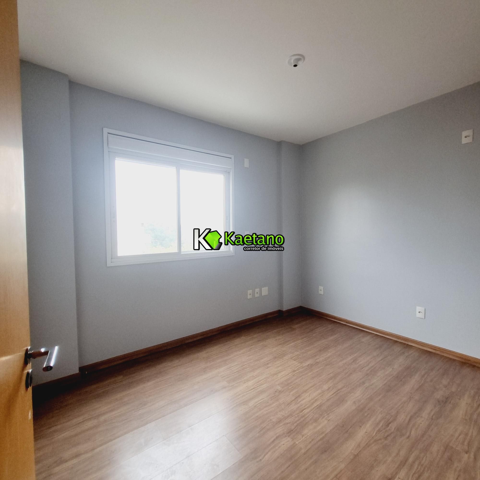 Apartamento, 3 quartos, 108 m² - Foto 12