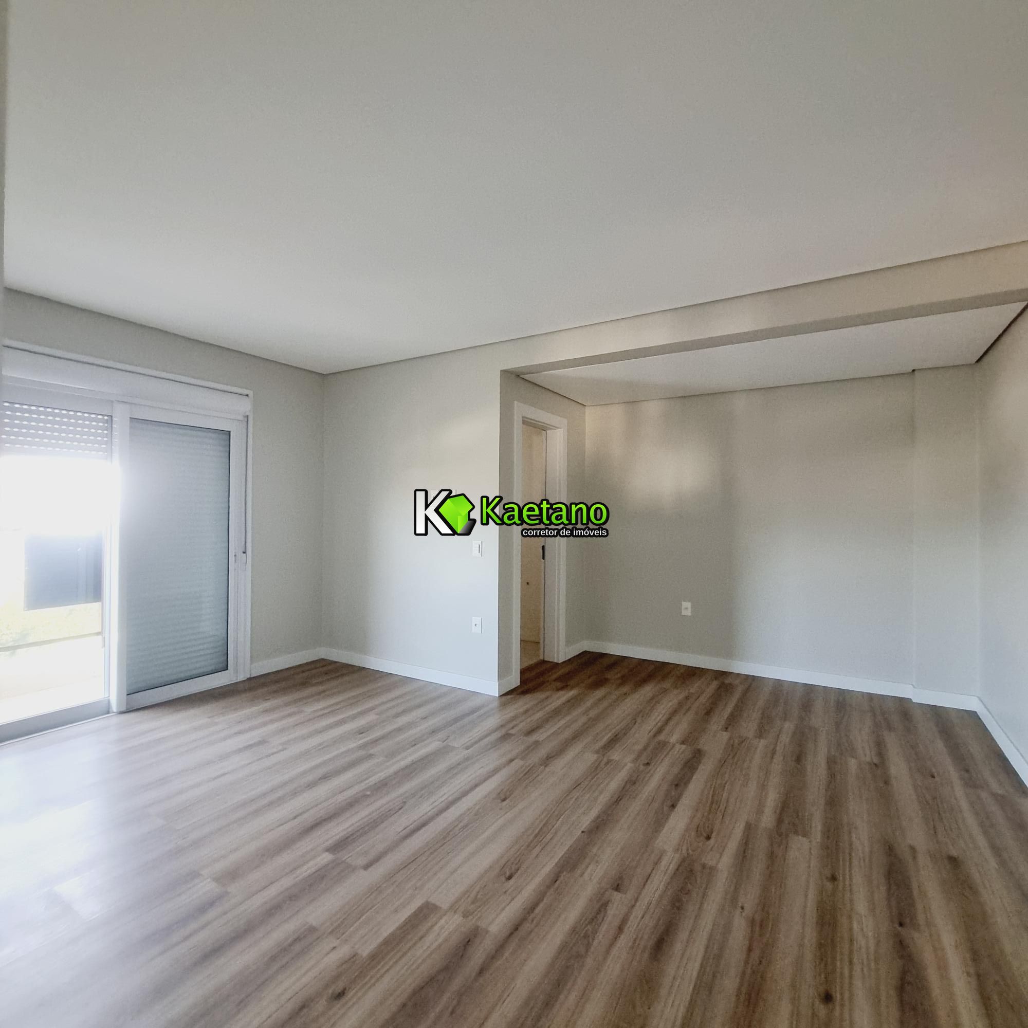 Apartamento, 3 quartos, 145 m² - Foto 19