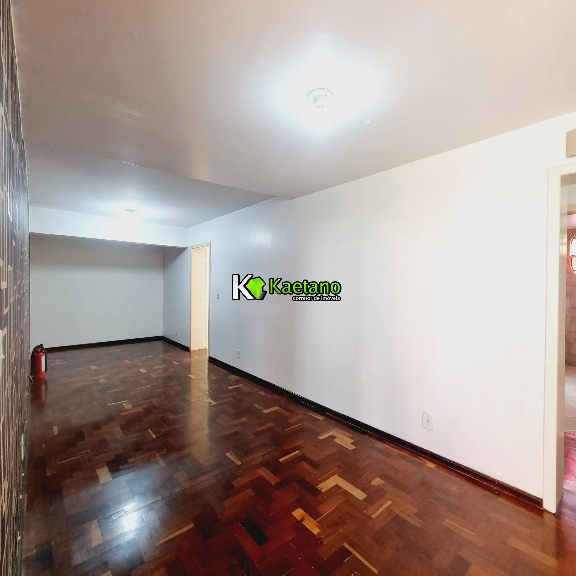 Sala-Conjunto, 70 m² - Foto 2