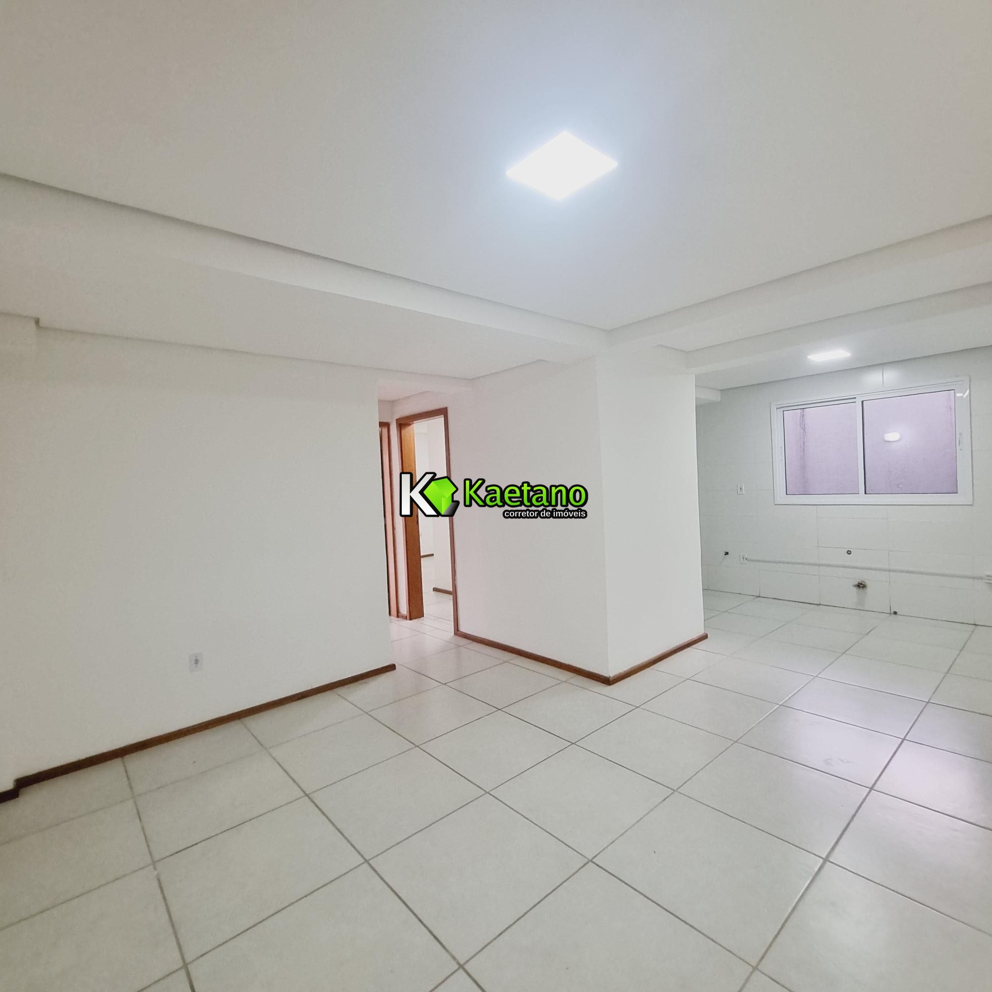 Apartamento, 2 quartos, 84 m² - Foto 2