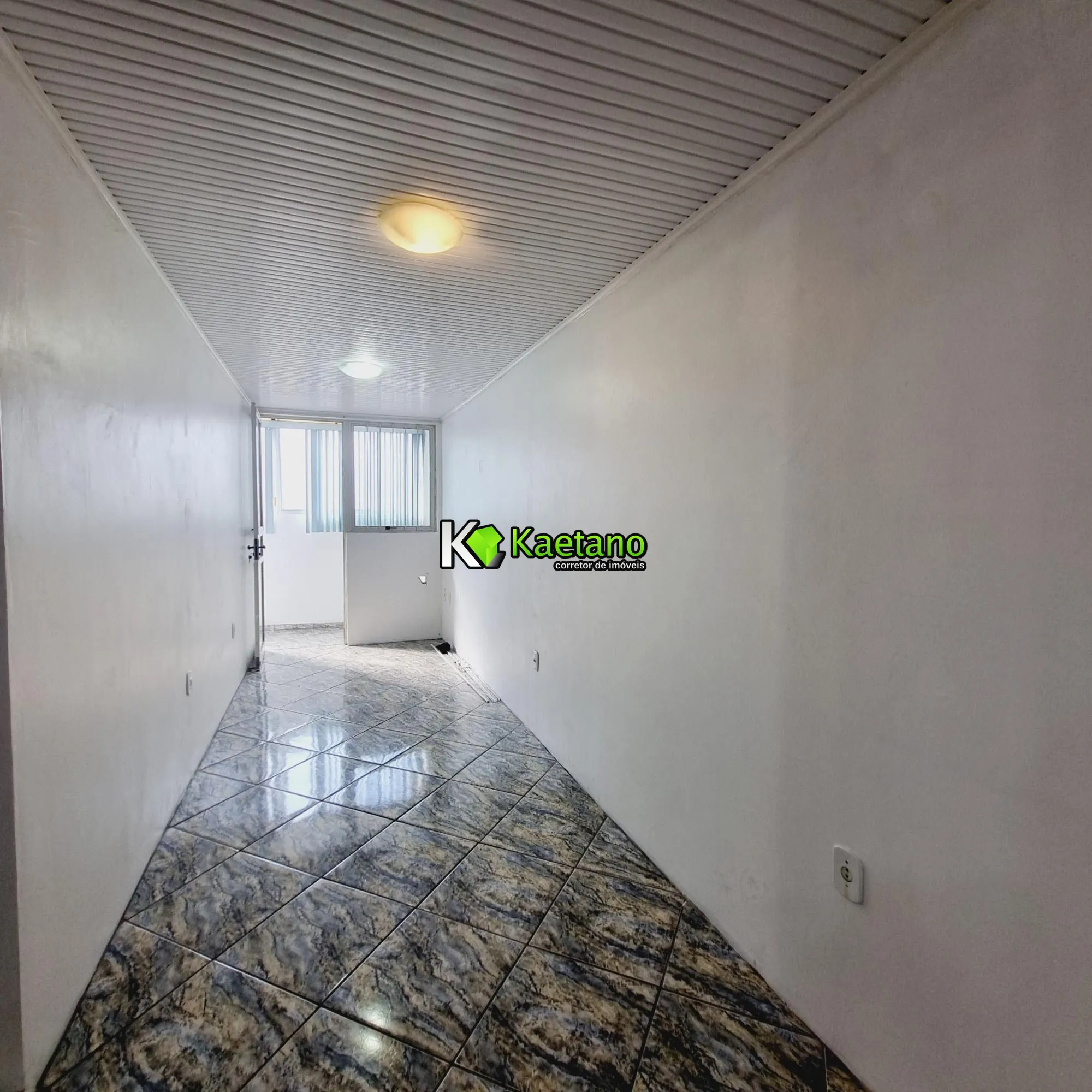 Sala-Conjunto, 120 m² - Foto 9