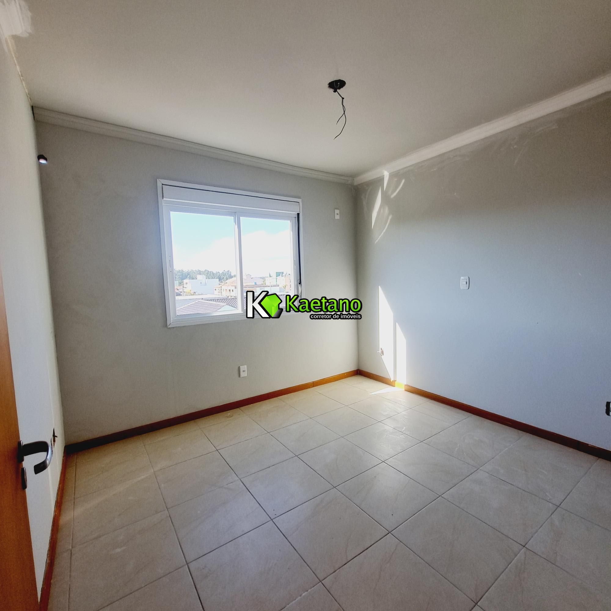 Apartamento, 3 quartos, 102 m² - Foto 12