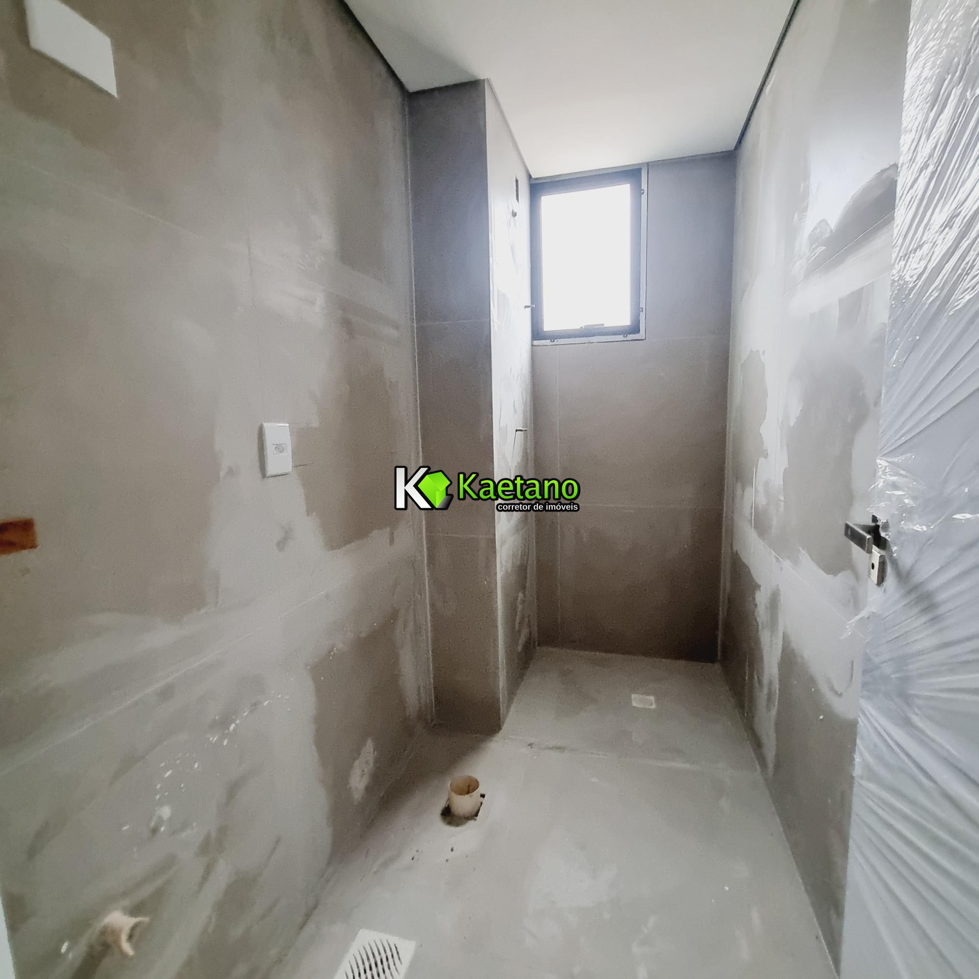 Apartamento, 2 quartos, 68 m² - Foto 11