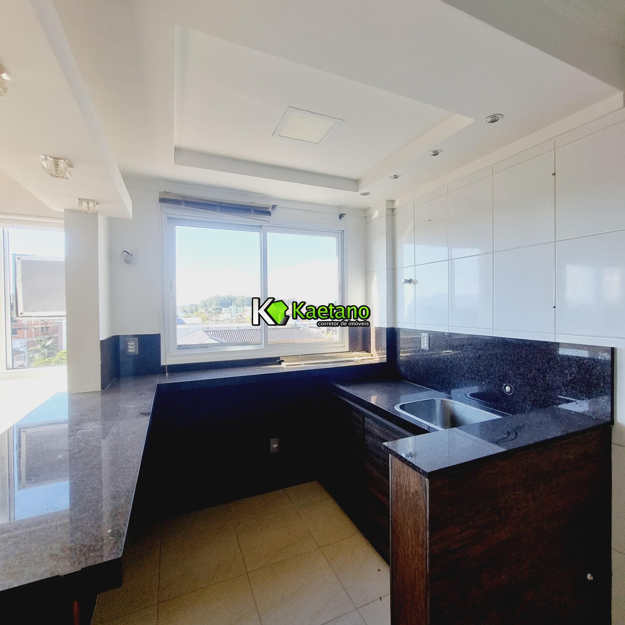 Apartamento, 3 quartos, 102 m² - Foto 7