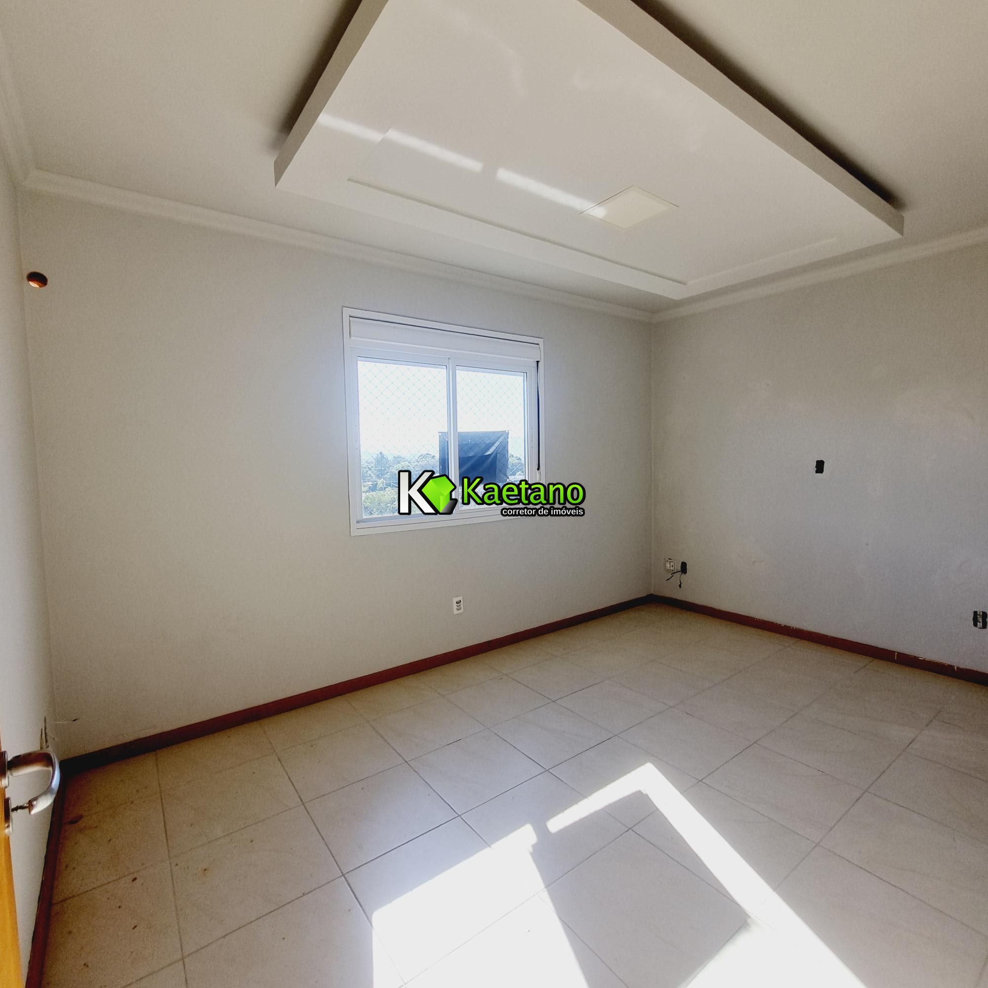 Apartamento, 3 quartos, 102 m² - Foto 11