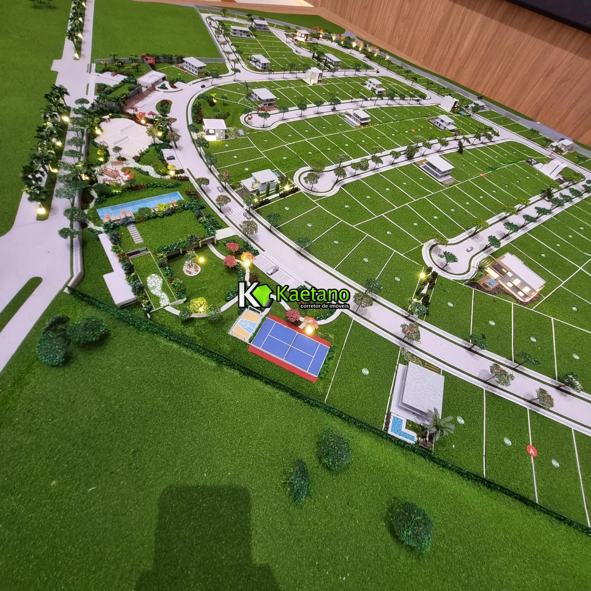 Terreno, 300 m² - Foto 5