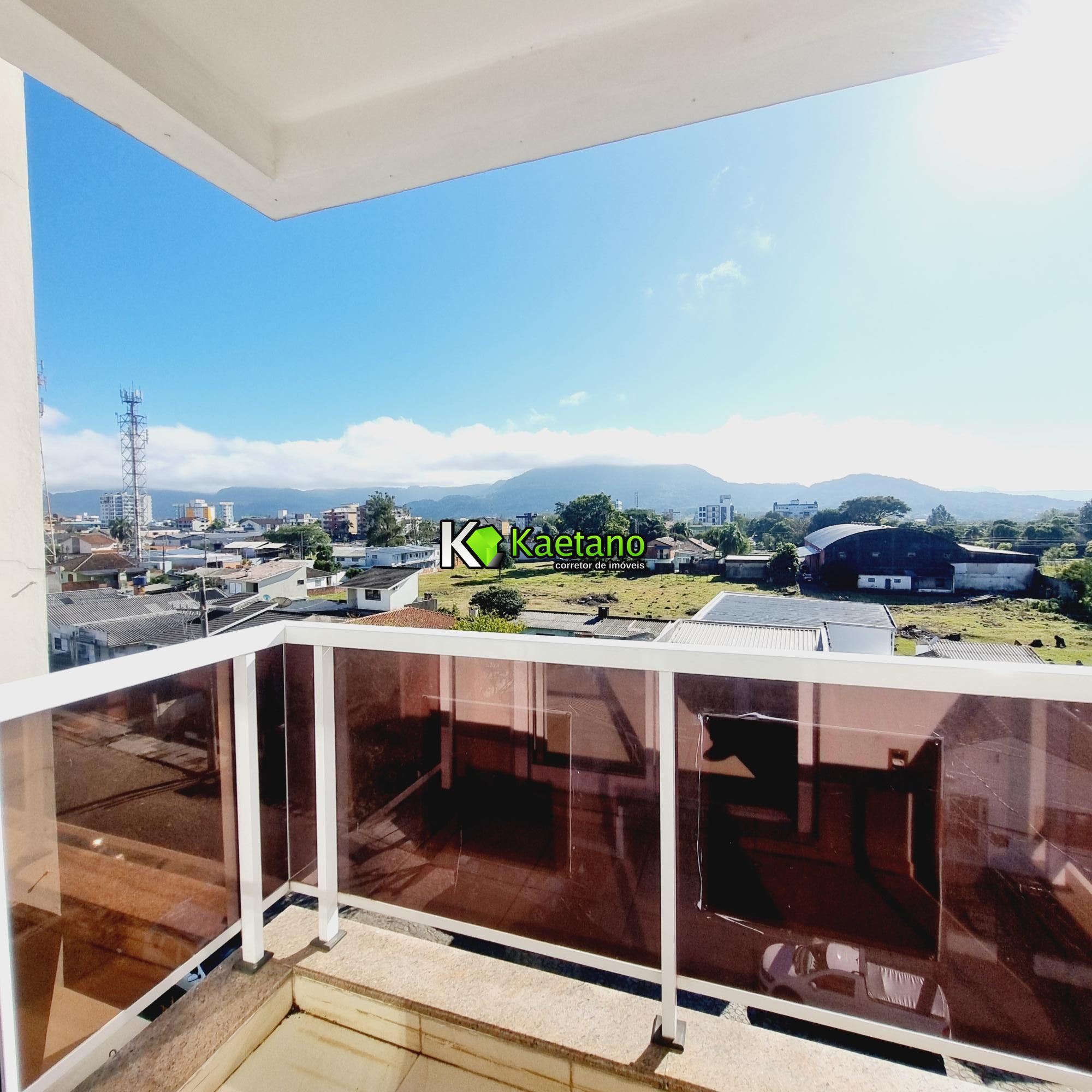 Apartamento, 3 quartos, 102 m² - Foto 14