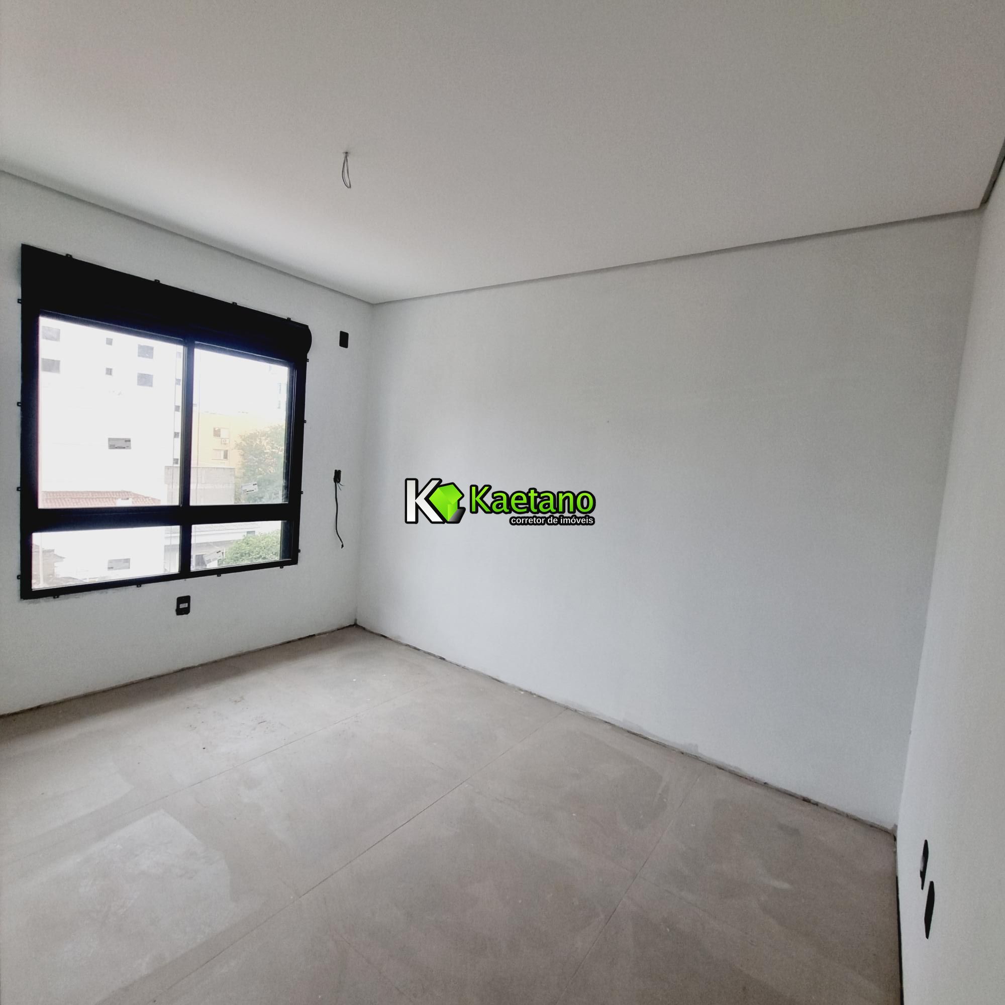 Apartamento, 2 quartos, 72 m² - Foto 12