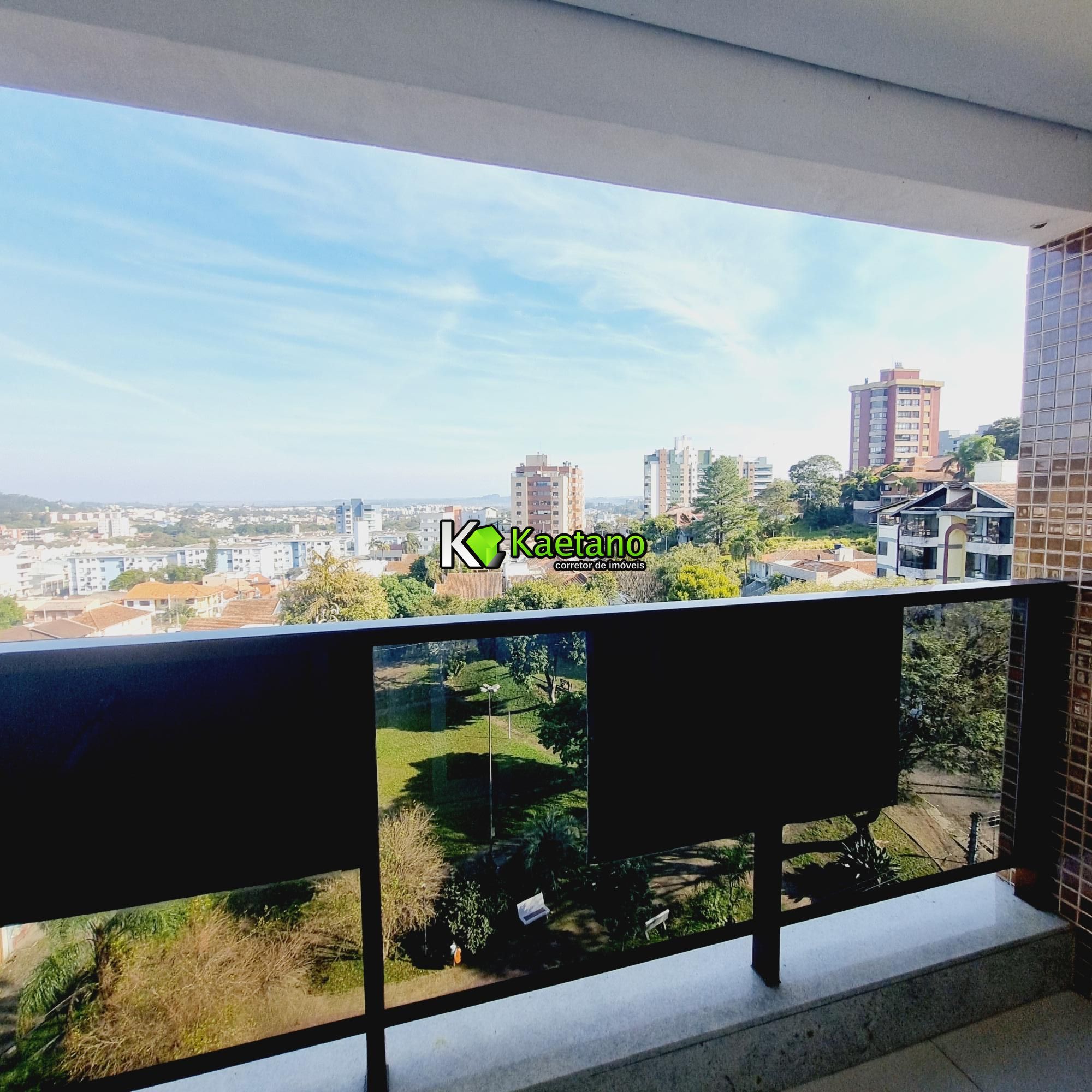 Apartamento, 3 quartos, 145 m² - Foto 22