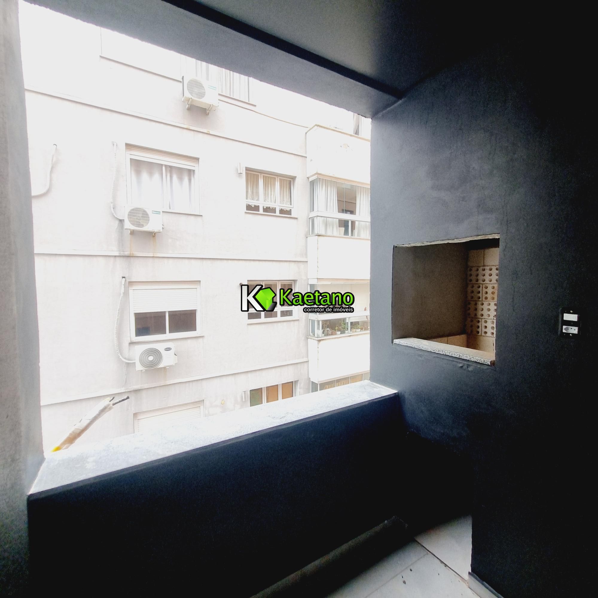 Apartamento, 2 quartos, 58 m² - Foto 7