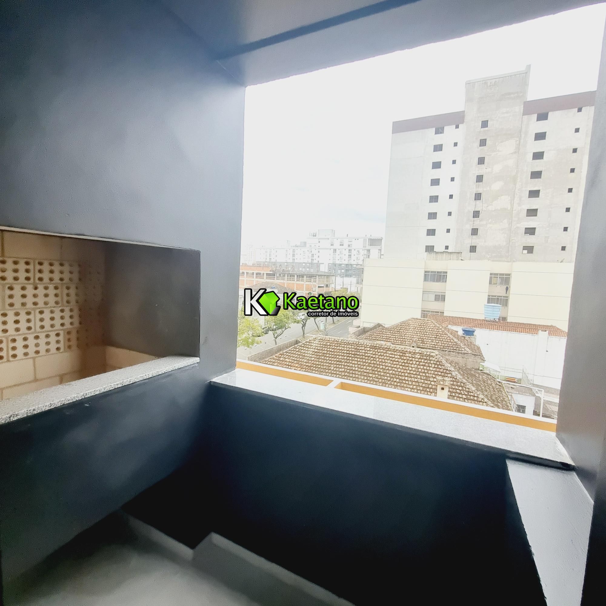 Apartamento, 2 quartos, 68 m² - Foto 7