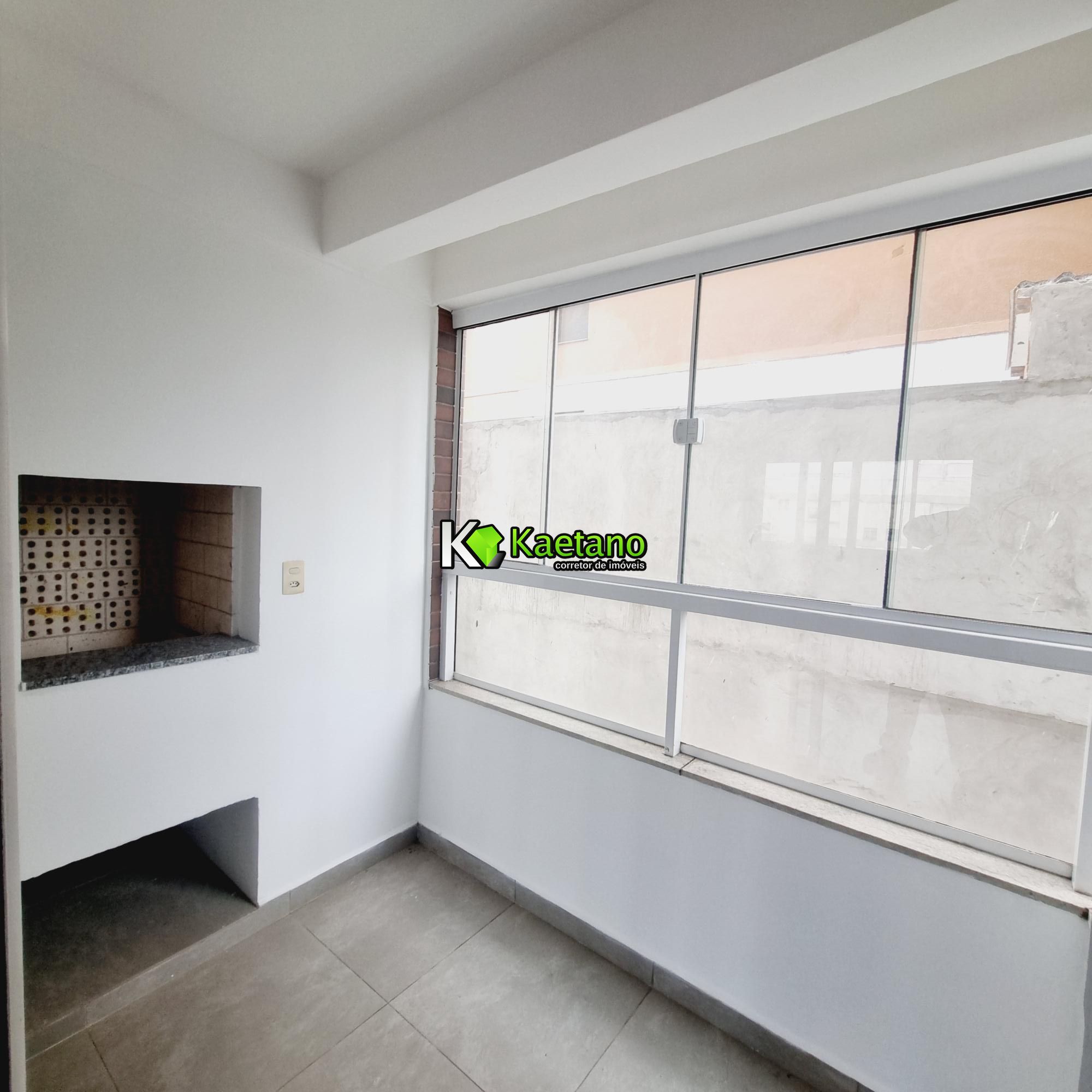 Apartamento, 3 quartos, 108 m² - Foto 7