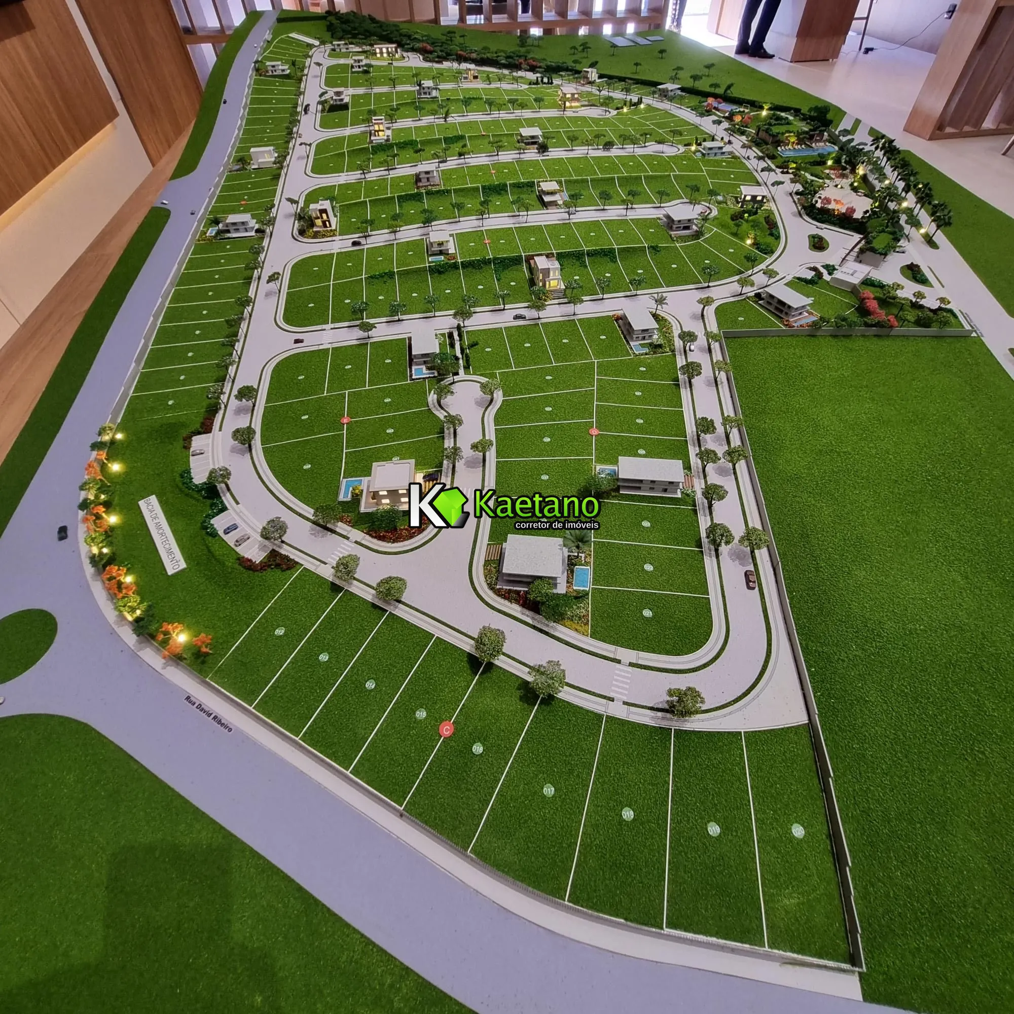 Terreno, 300 m² - Foto 4