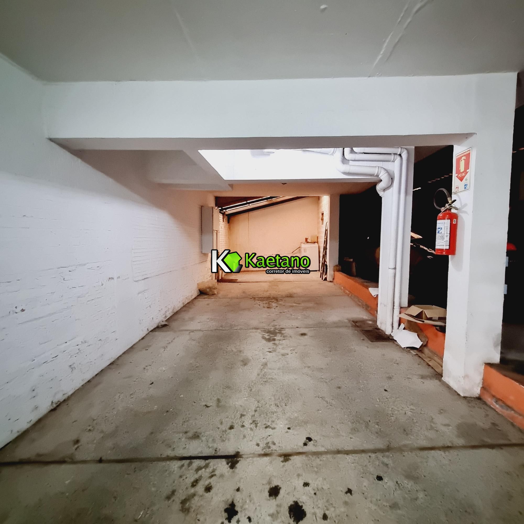 Apartamento, 3 quartos, 124 m² - Foto 15