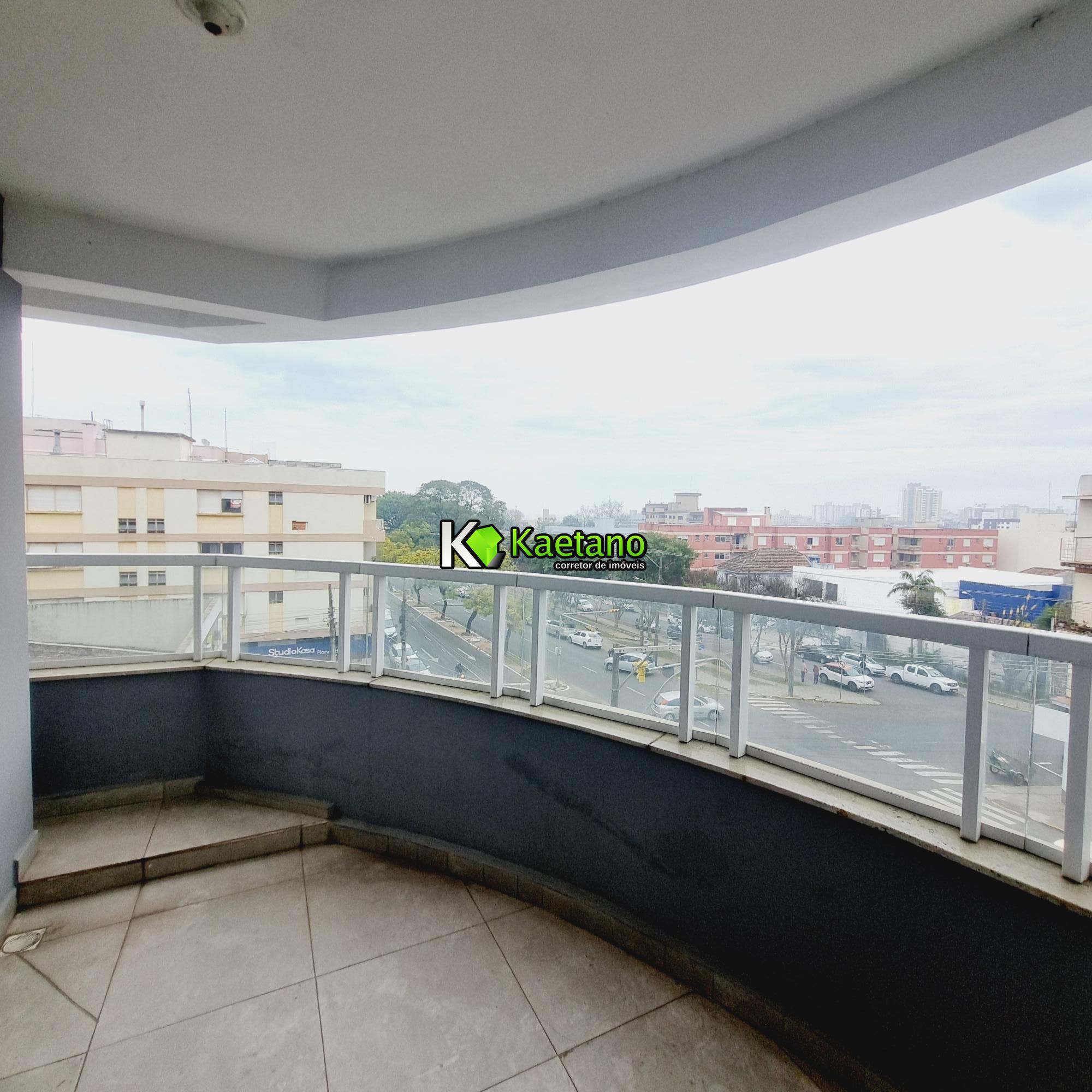 Apartamento, 3 quartos, 108 m² - Foto 16