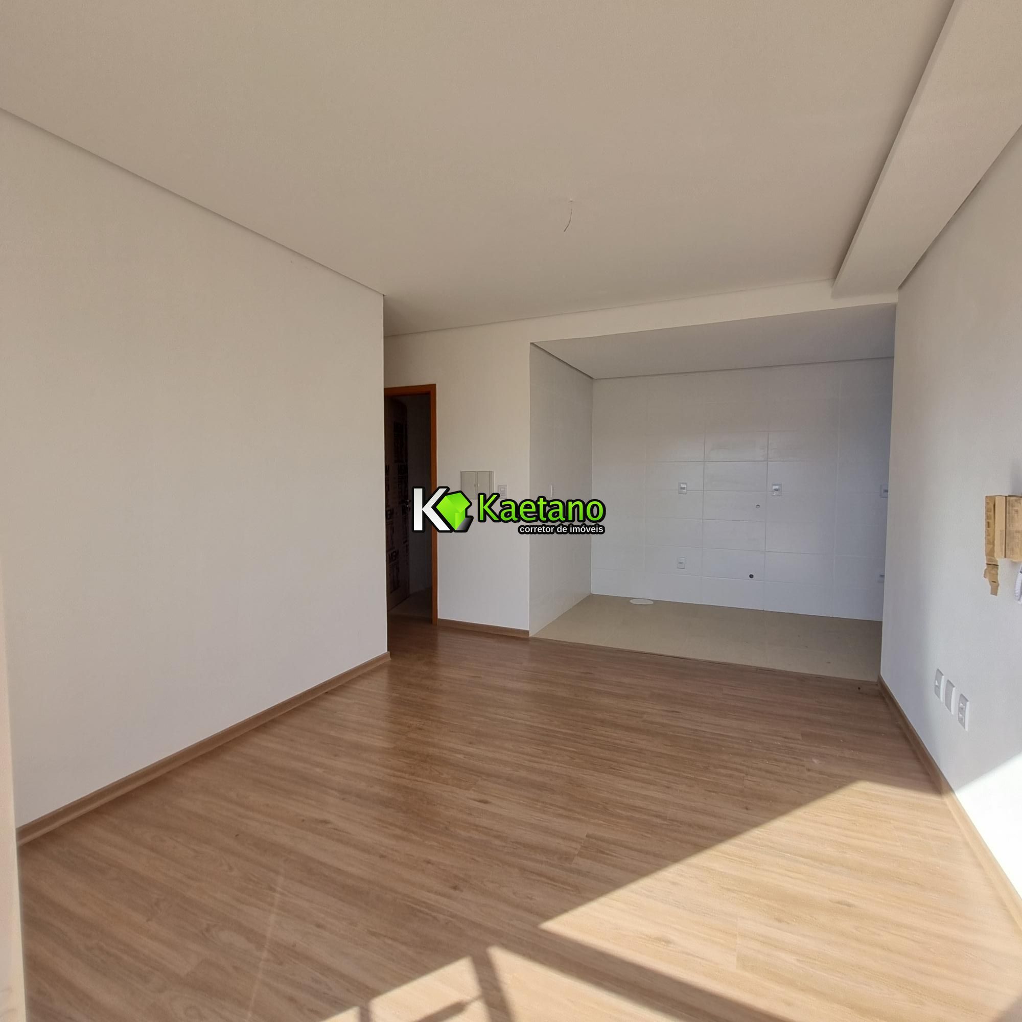 Apartamento, 2 quartos, 55 m² - Foto 11