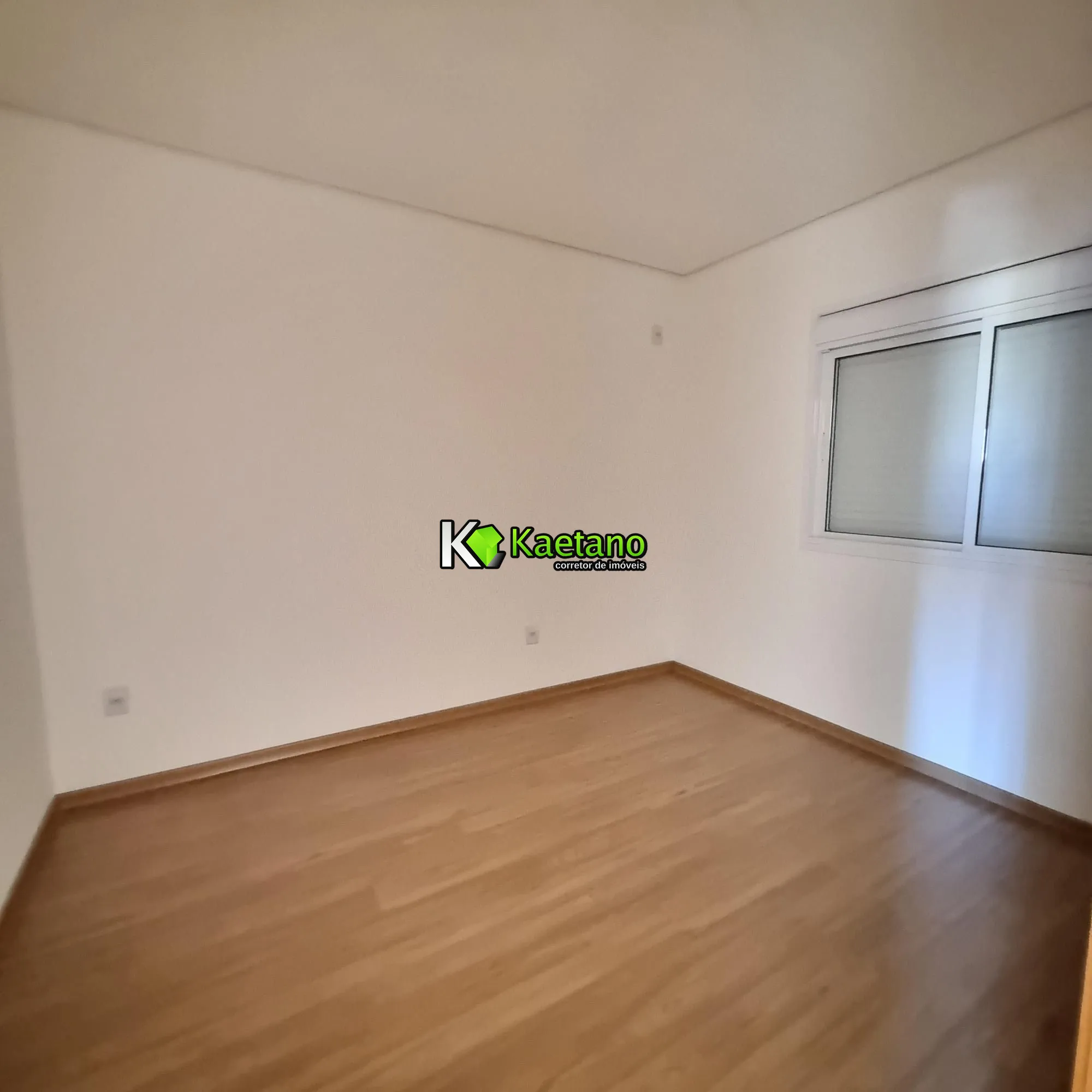 Apartamento, 2 quartos, 55 m² - Foto 9