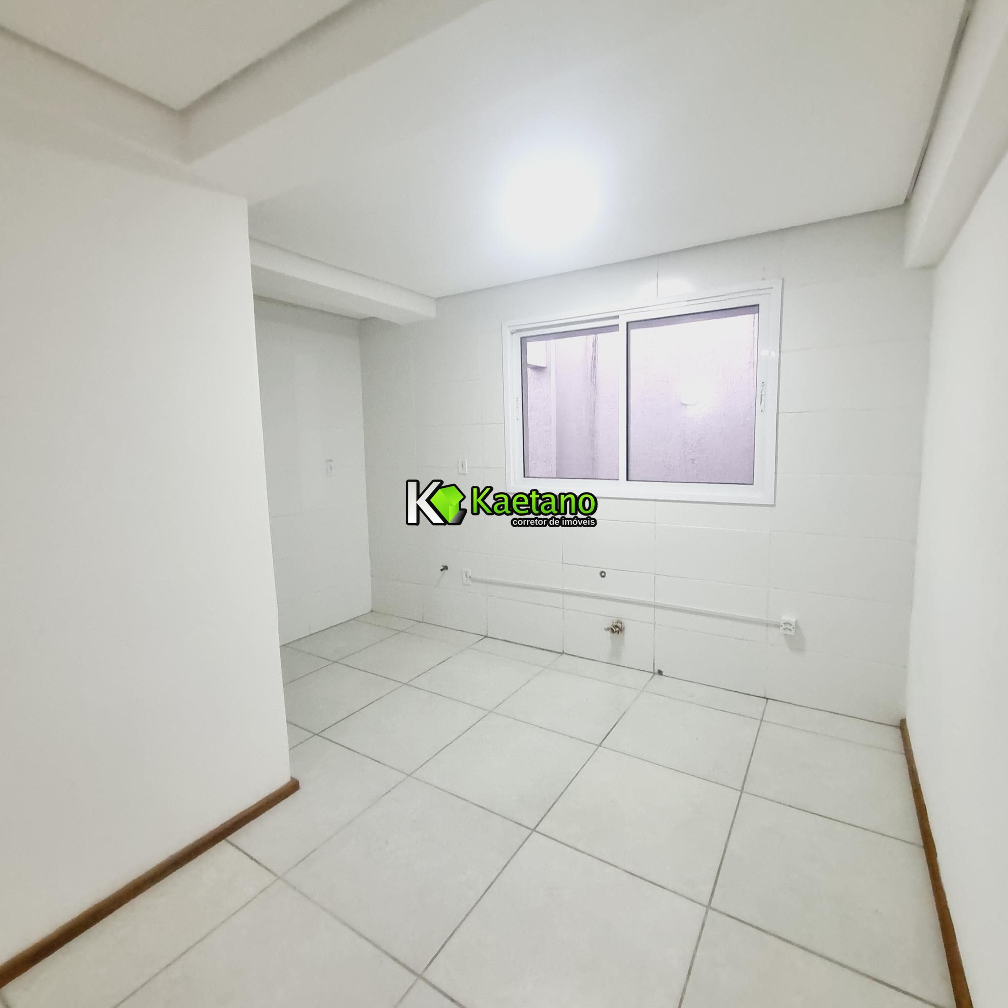 Apartamento, 2 quartos, 84 m² - Foto 3