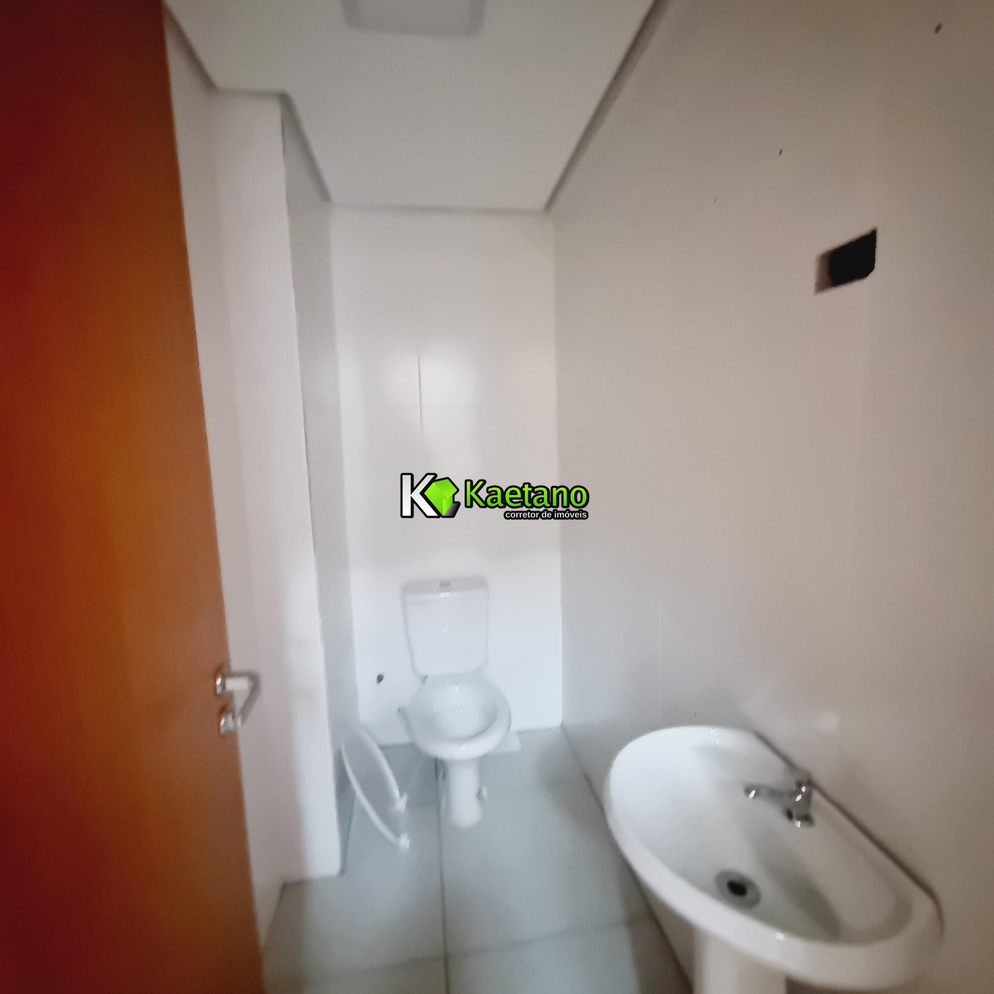 Apartamento, 2 quartos, 84 m² - Foto 8