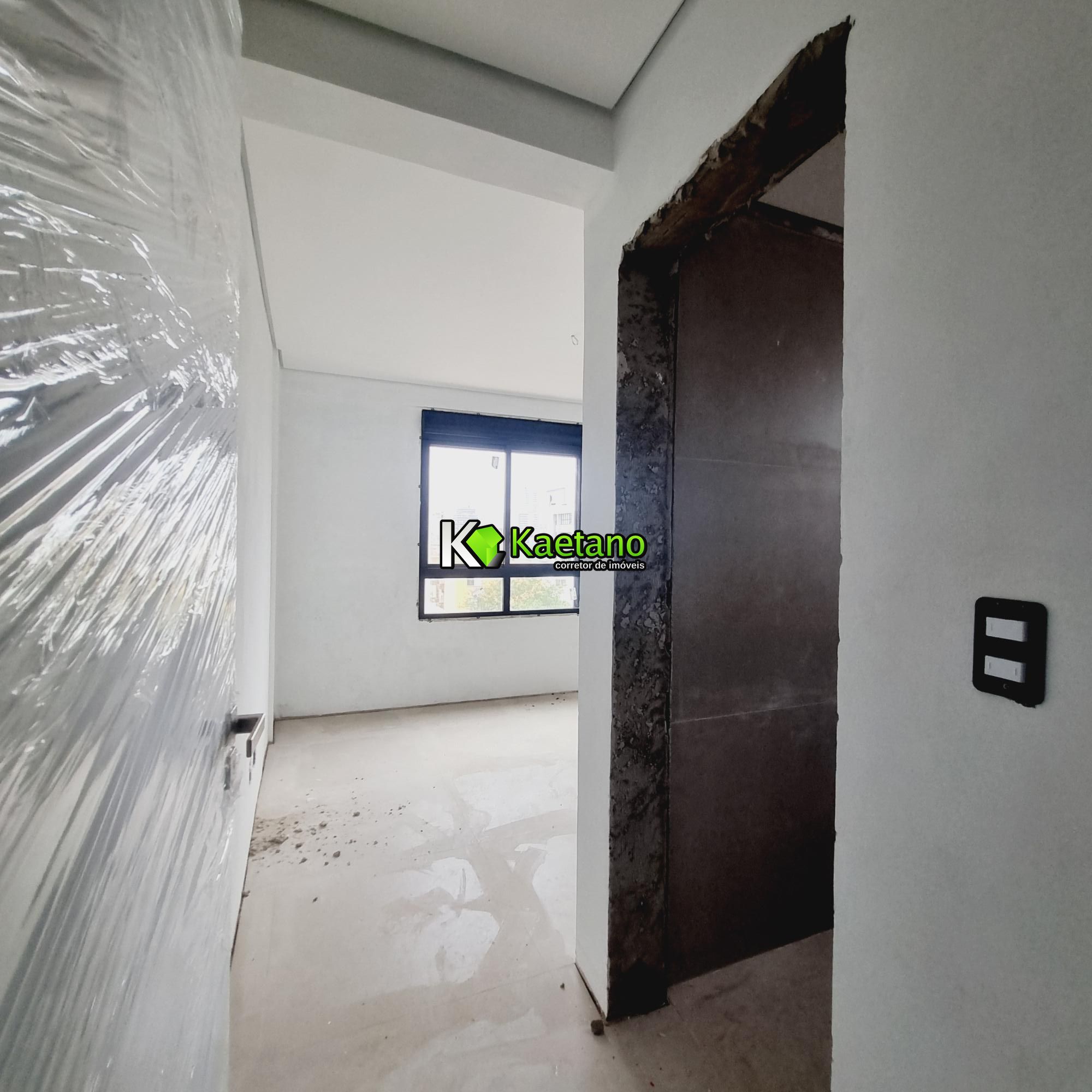 Apartamento, 2 quartos, 58 m² - Foto 13