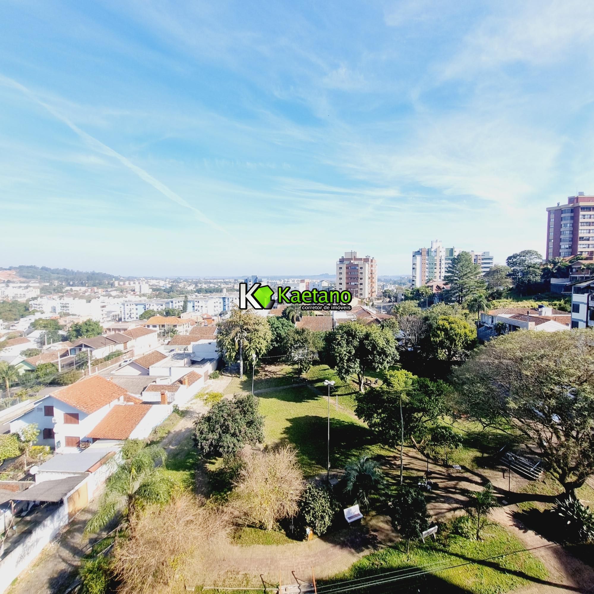 Apartamento, 3 quartos, 145 m² - Foto 23