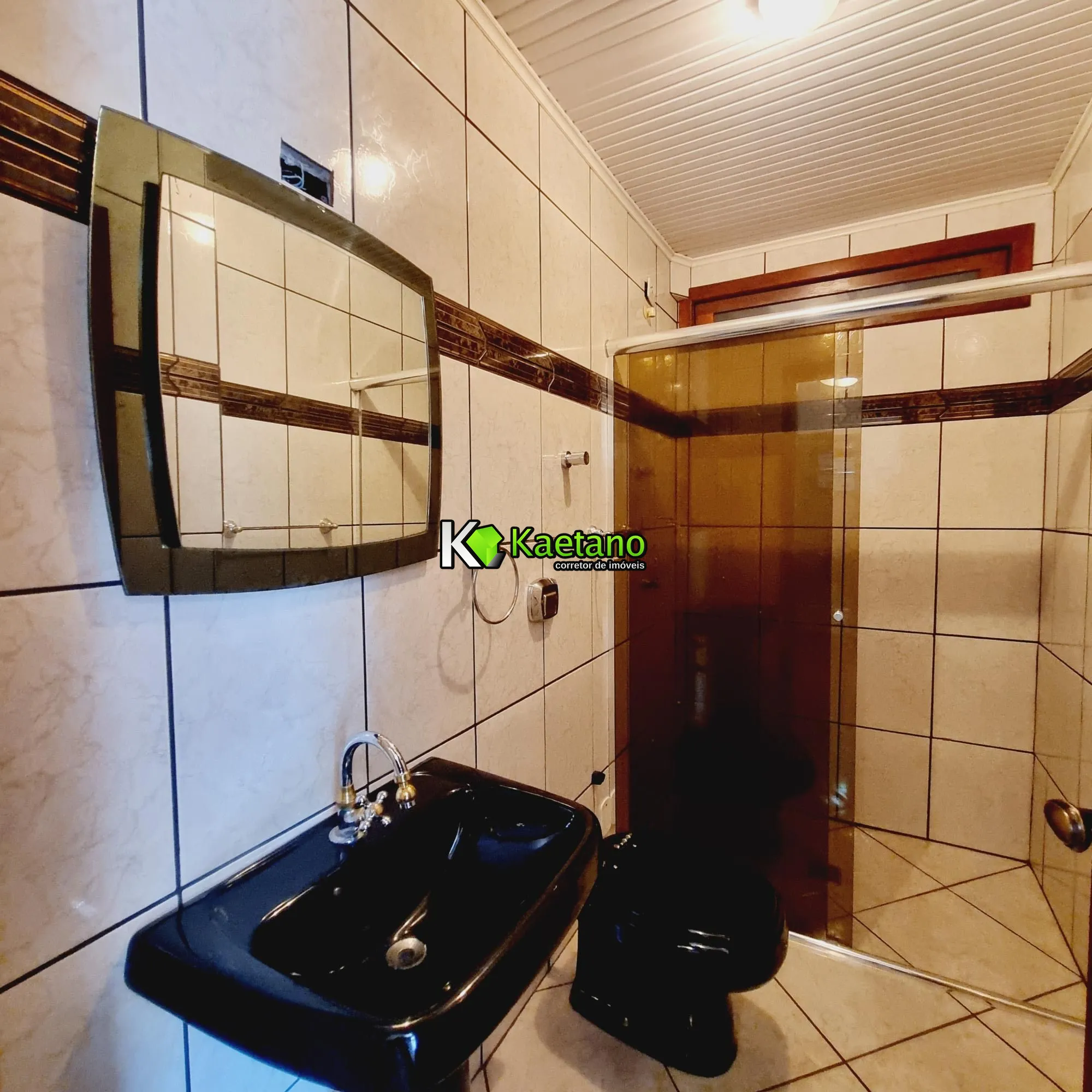 Sala-Conjunto, 120 m² - Foto 12