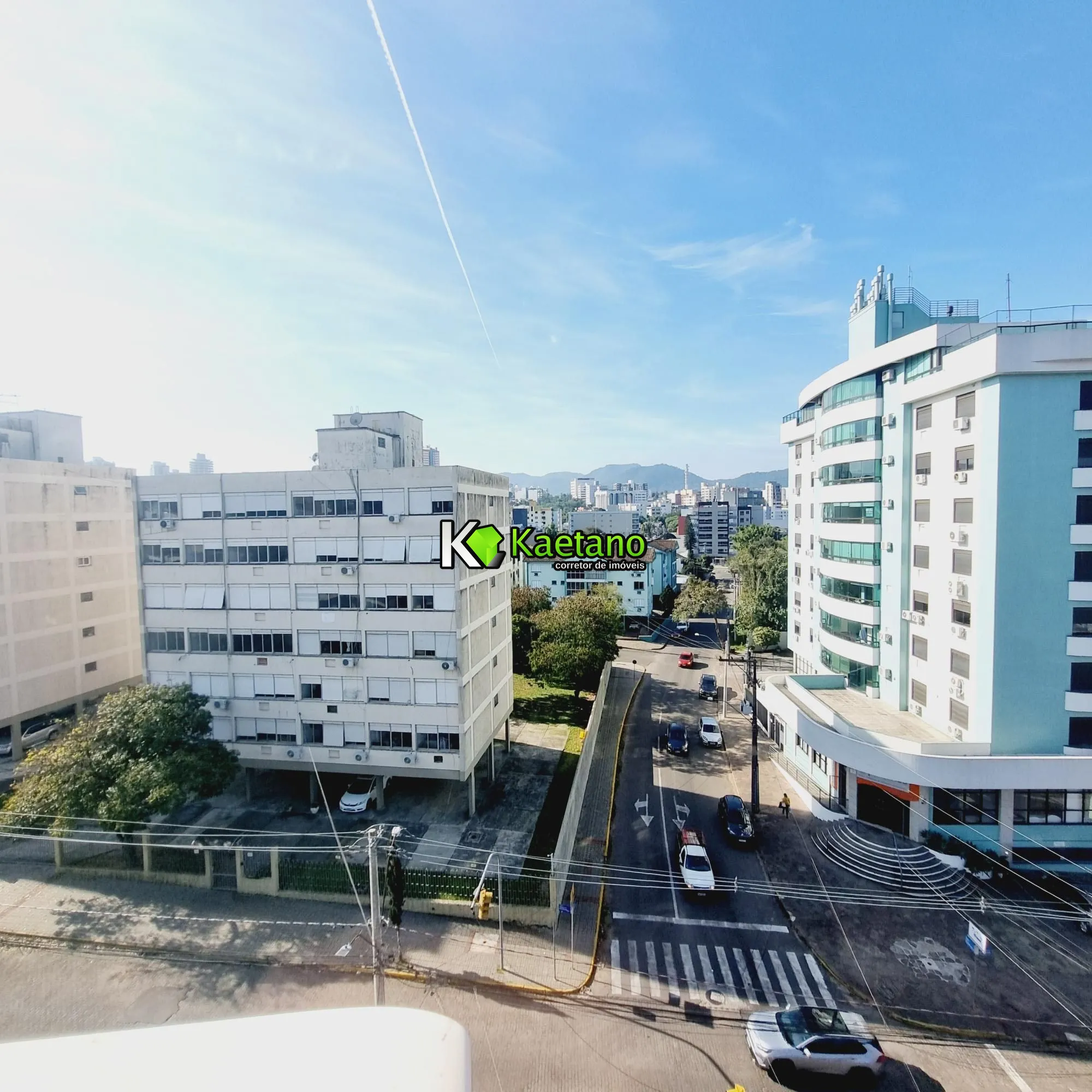 Apartamento, 3 quartos, 116 m² - Foto 13