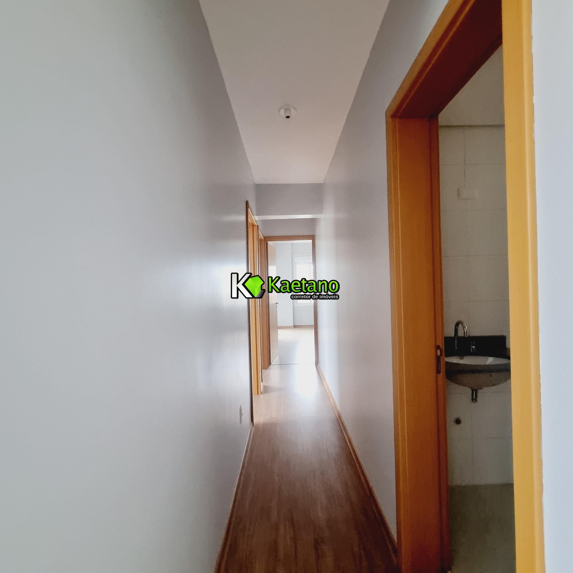 Apartamento, 3 quartos, 108 m² - Foto 9