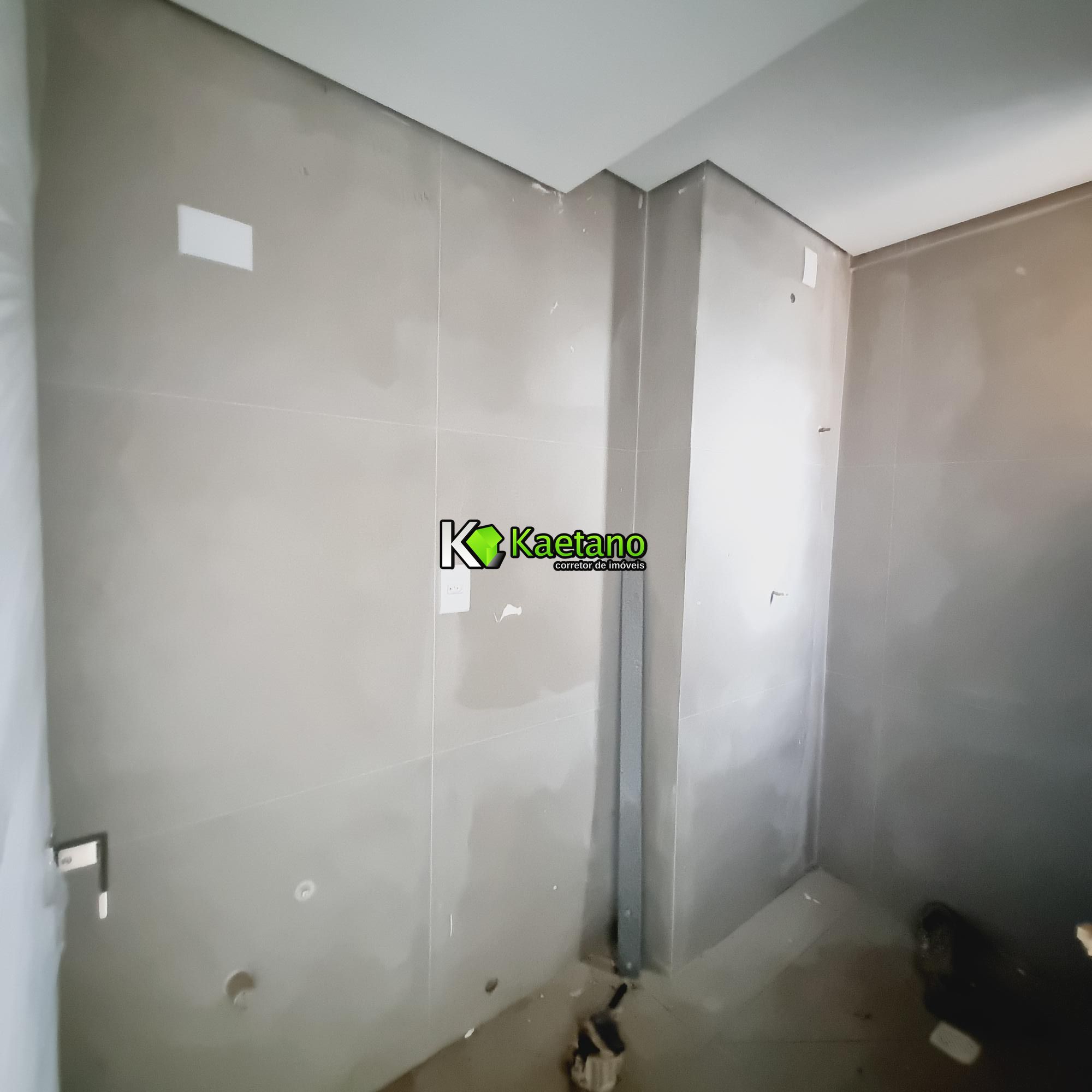 Apartamento, 2 quartos, 72 m² - Foto 14