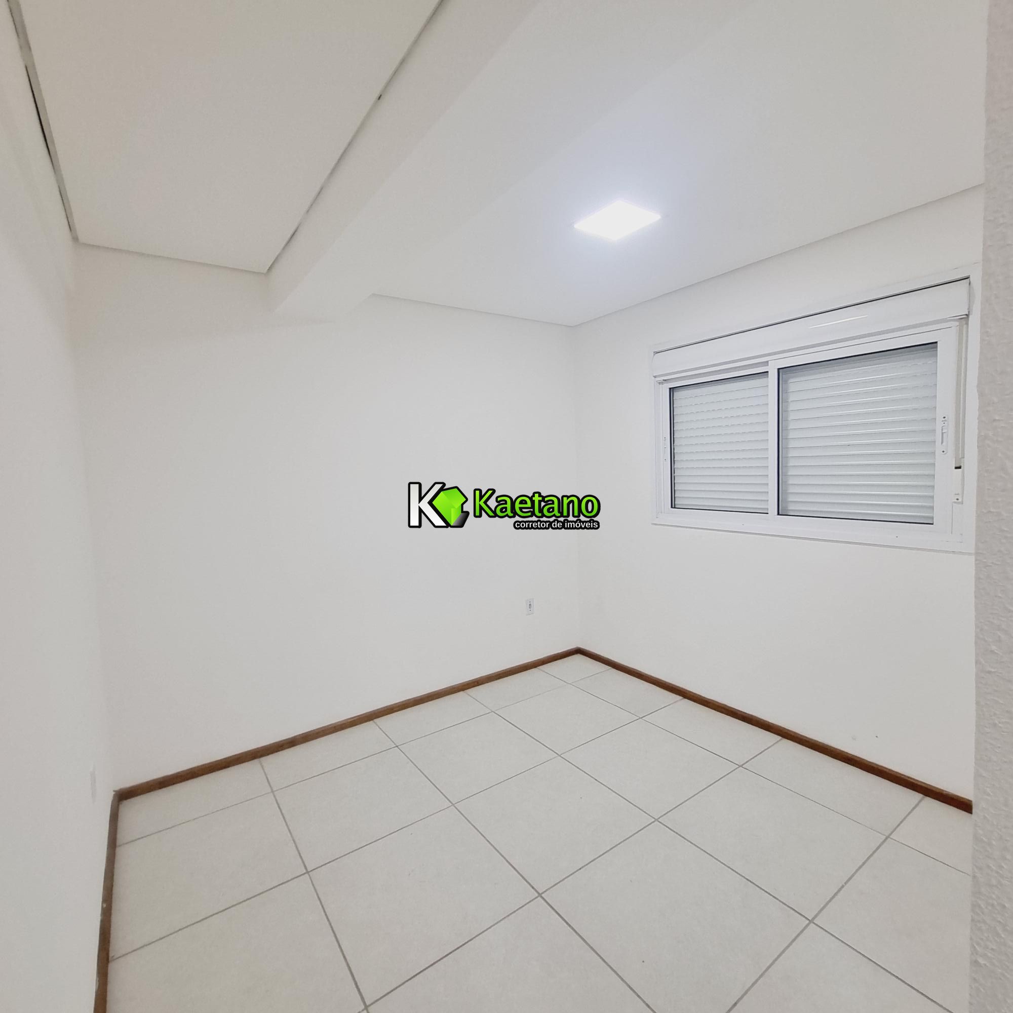 Apartamento, 2 quartos, 84 m² - Foto 6