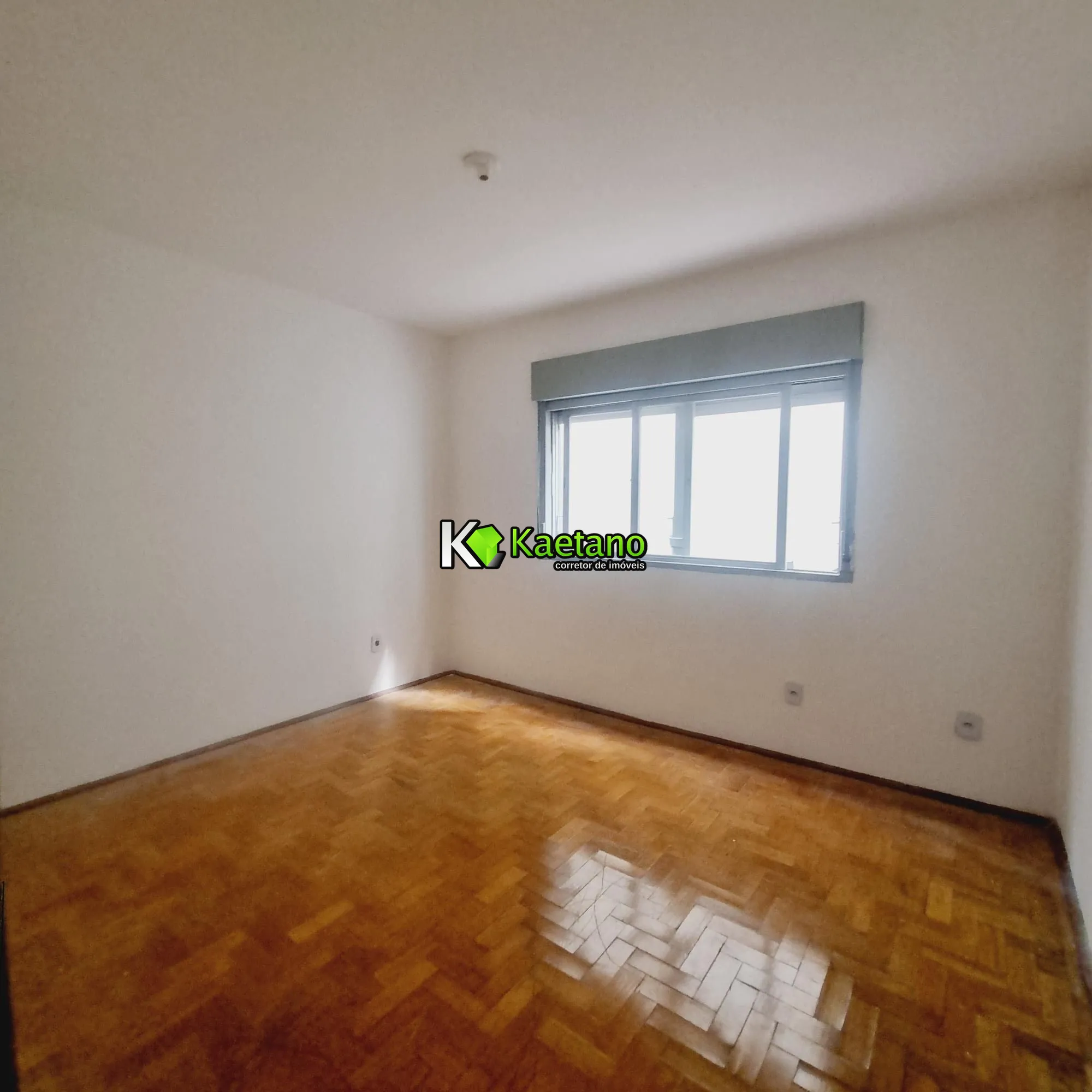 Apartamento, 3 quartos, 120 m² - Foto 9