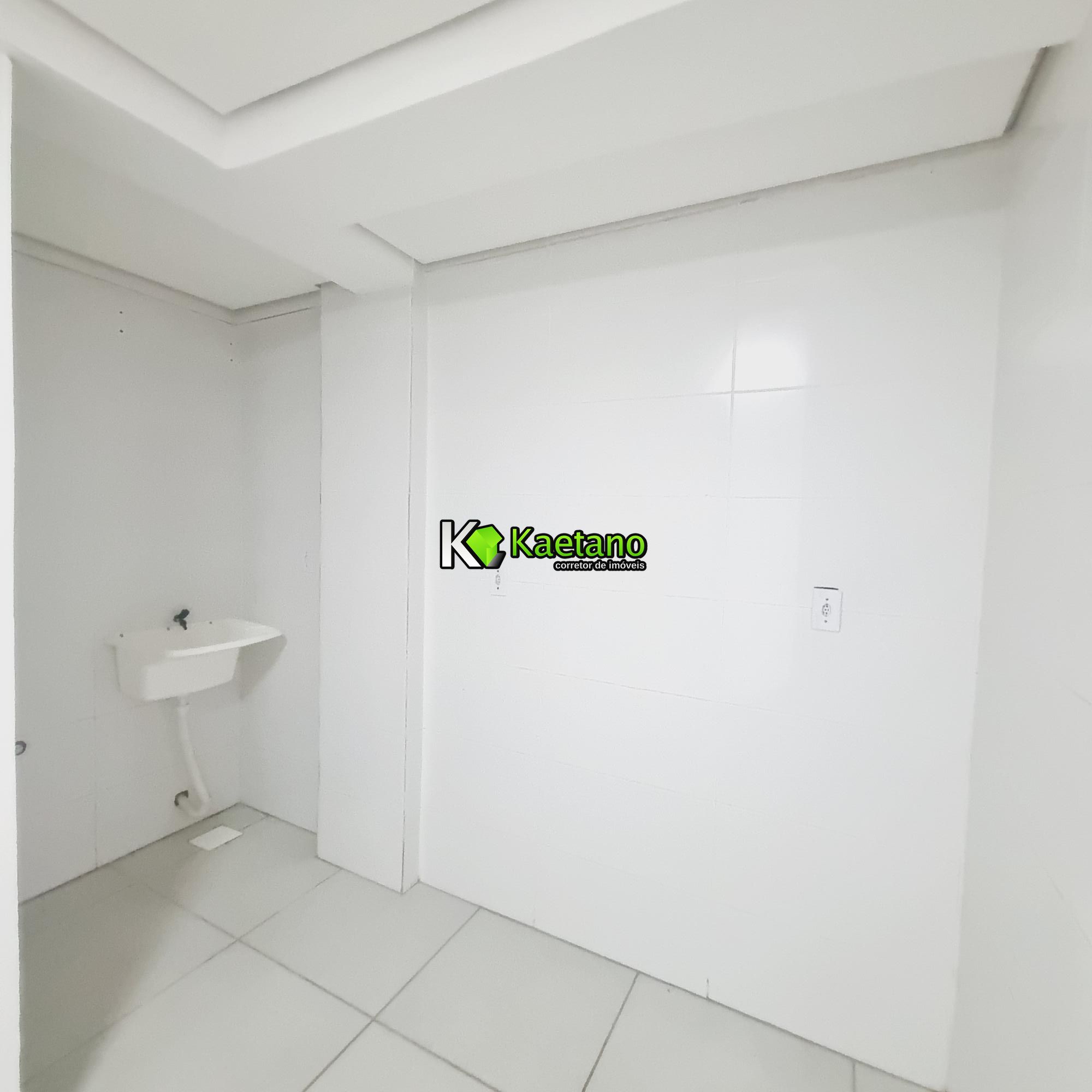 Apartamento, 2 quartos, 84 m² - Foto 4