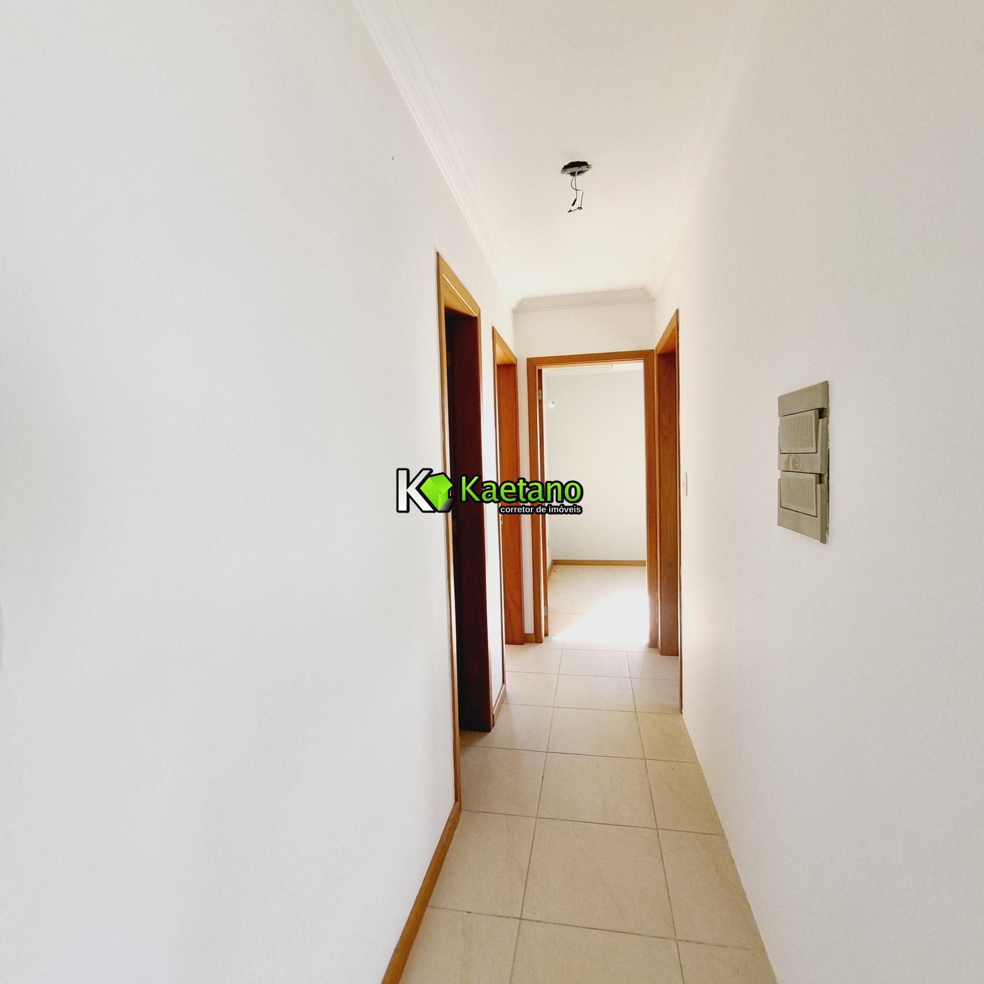 Apartamento, 3 quartos, 102 m² - Foto 9