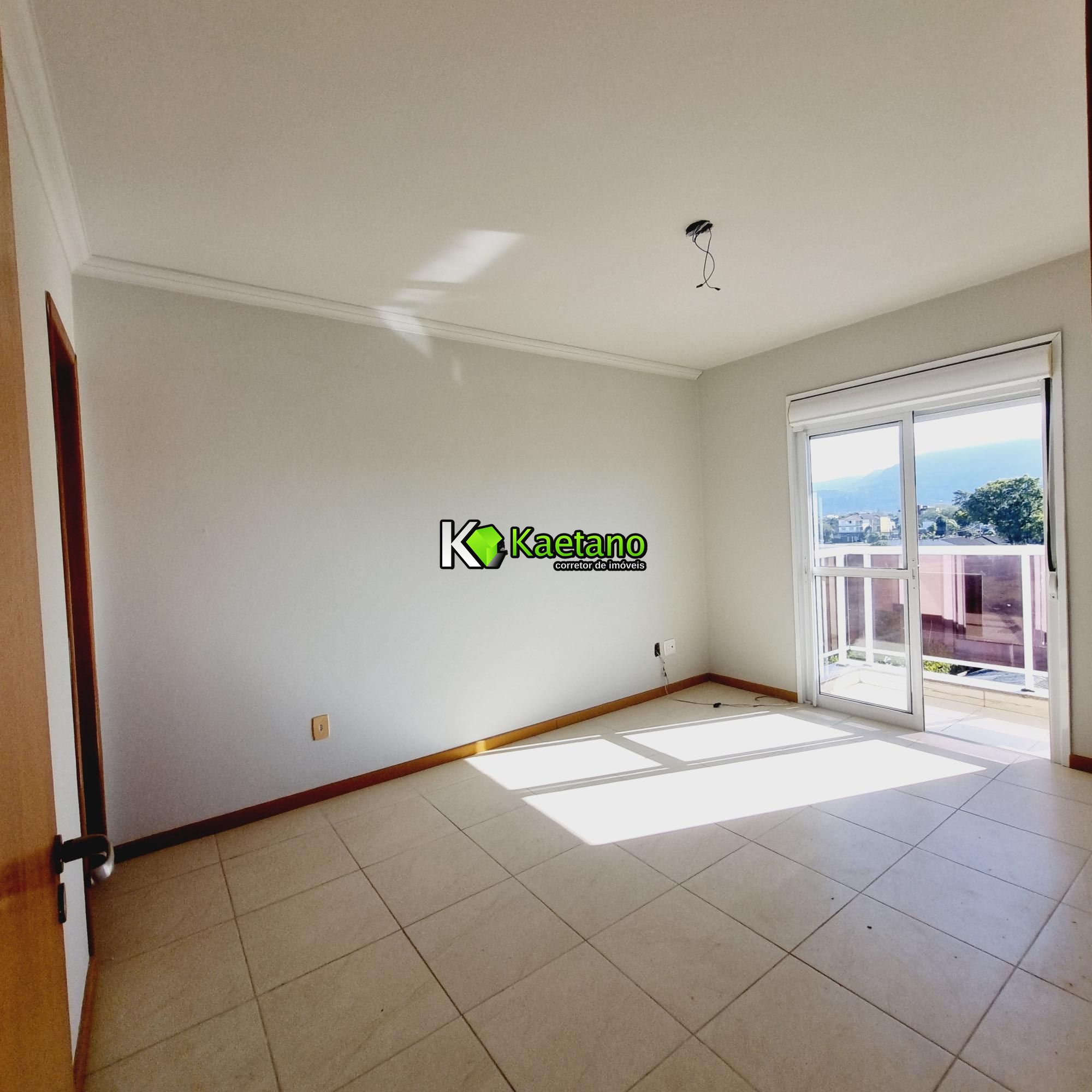Apartamento, 3 quartos, 102 m² - Foto 13