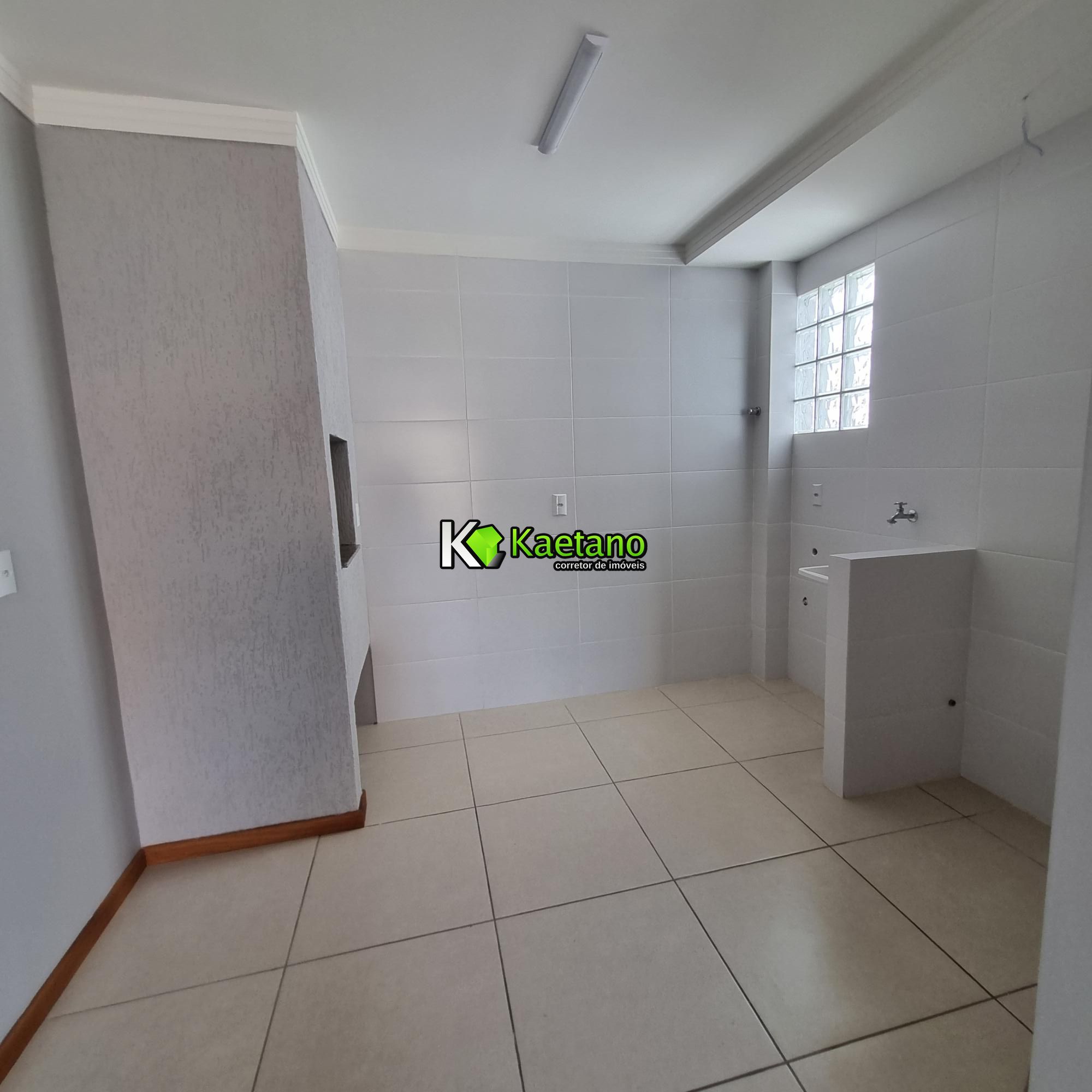 Apartamento, 2 quartos, 54 m² - Foto 5