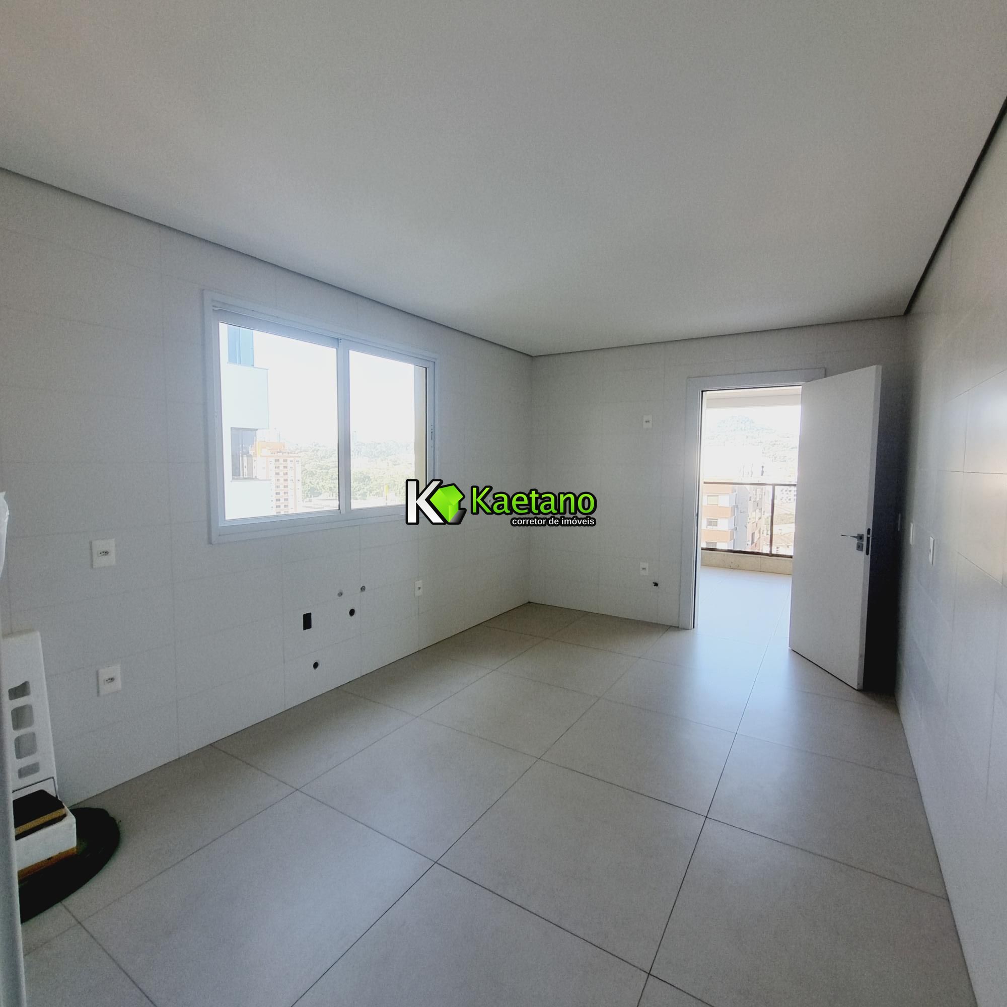 Apartamento, 3 quartos, 145 m² - Foto 14