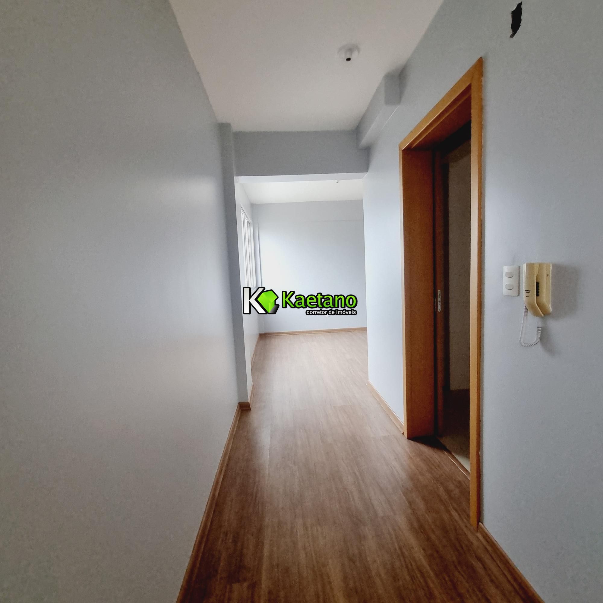 Apartamento, 3 quartos, 108 m² - Foto 4