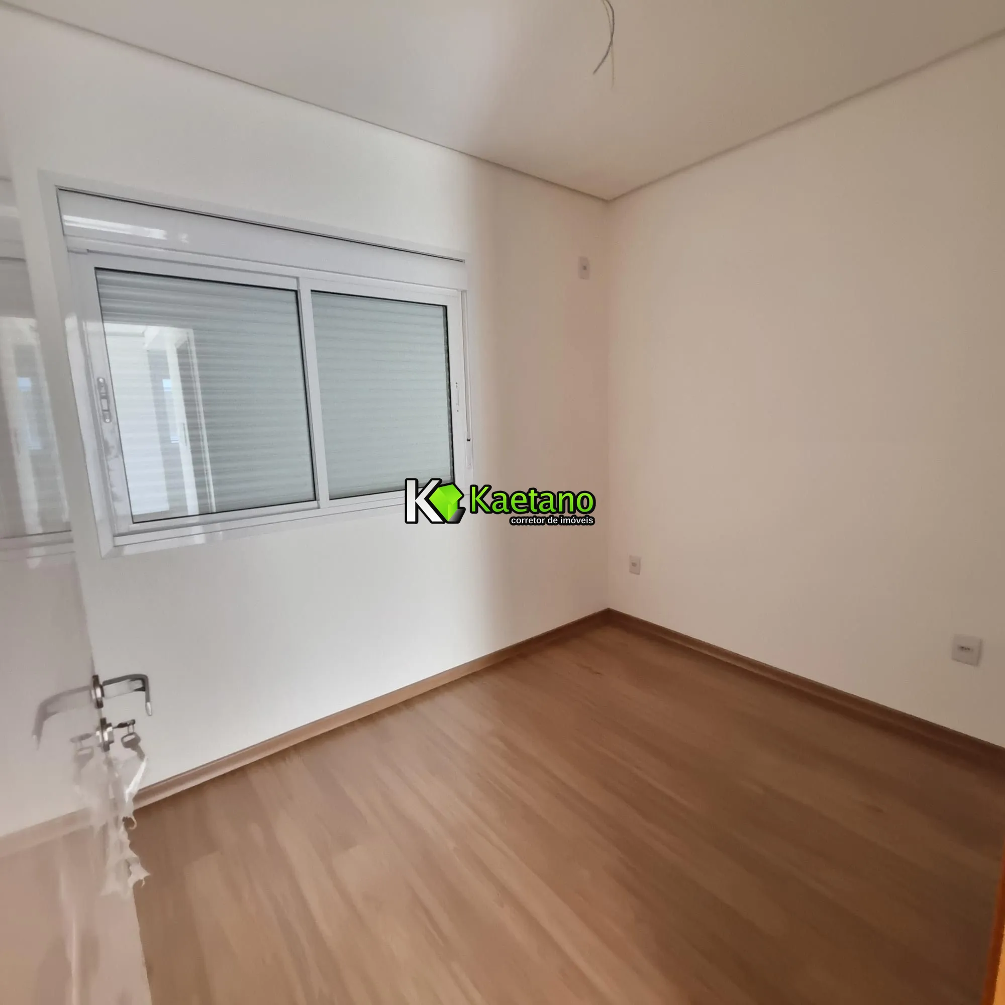 Apartamento, 2 quartos, 55 m² - Foto 7