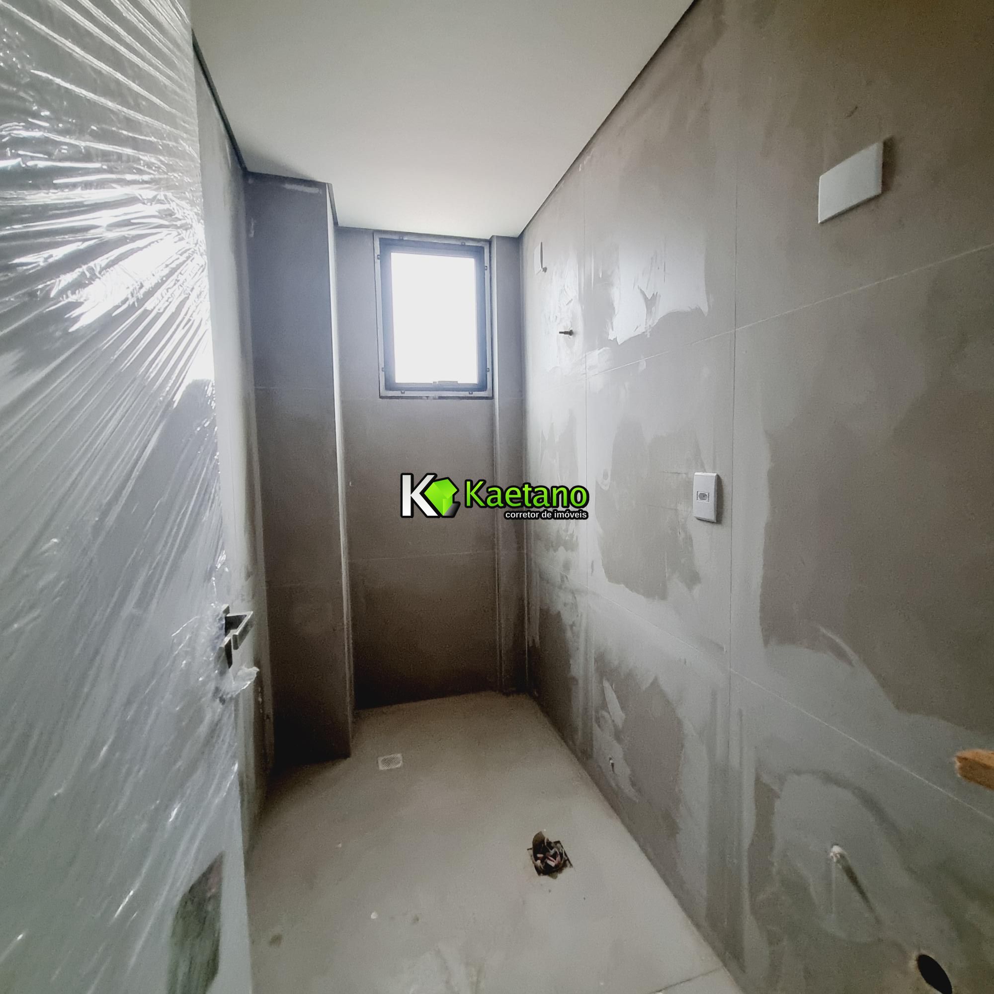 Apartamento, 2 quartos, 68 m² - Foto 10