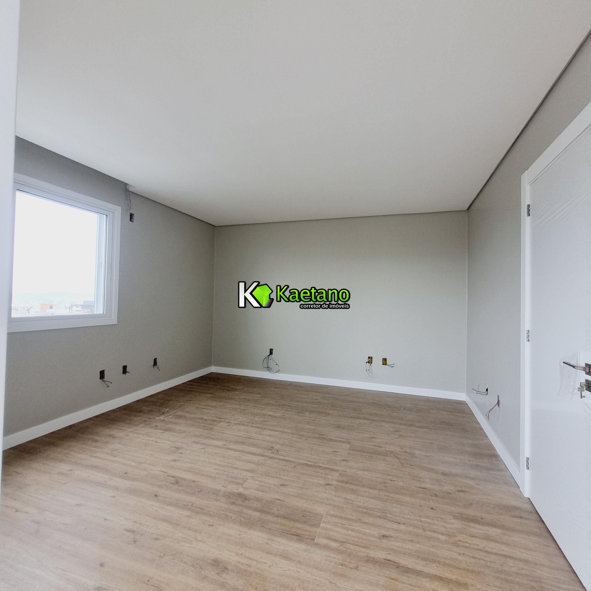 Casa, 3 quartos, 300 m² - Foto 21